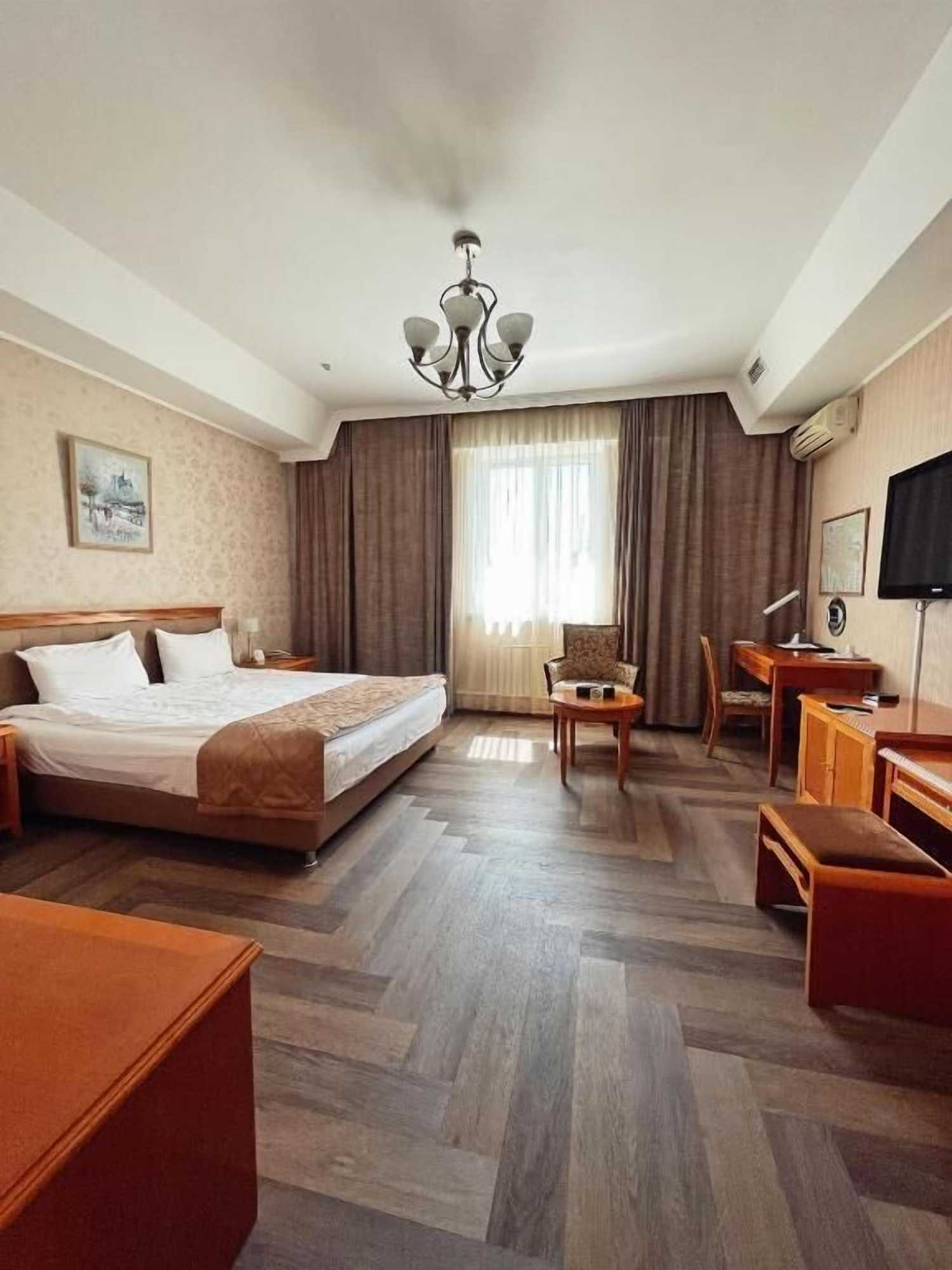 Gift card for Golden Dragon Hotel Gift card for Golden Dragon Hotel