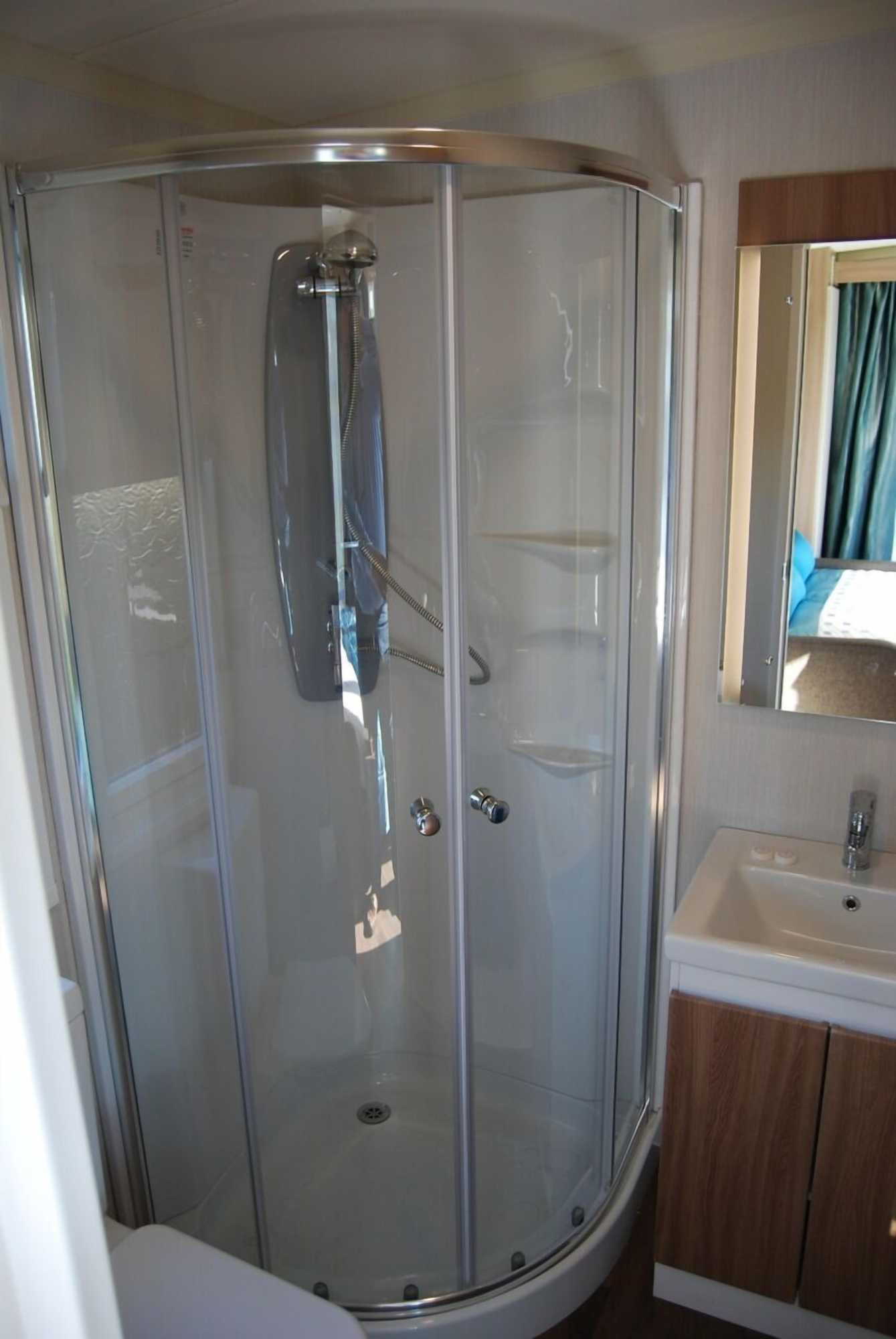 Gift card for Higher Moor Farm