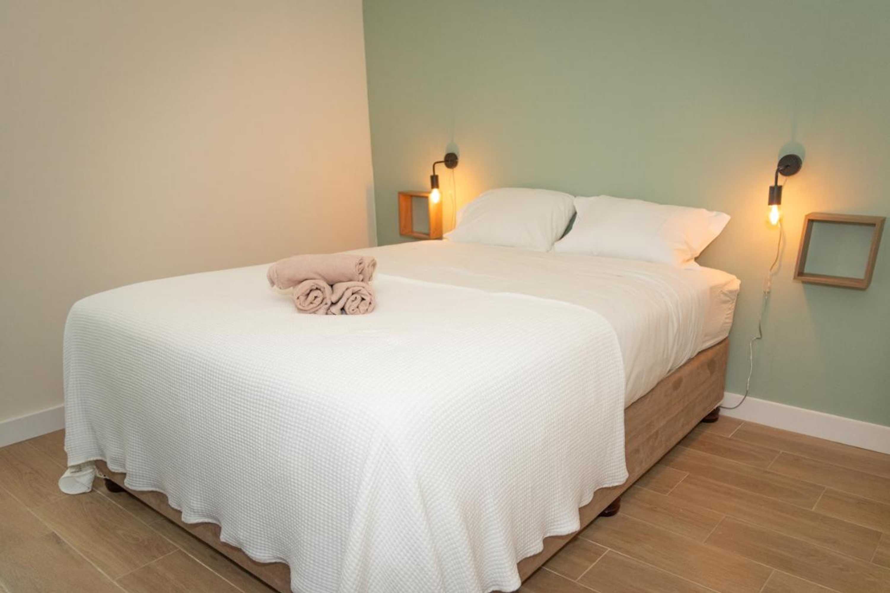 Gift card for Quinta da Cerejeira Gift card for Quinta da Cerejeira