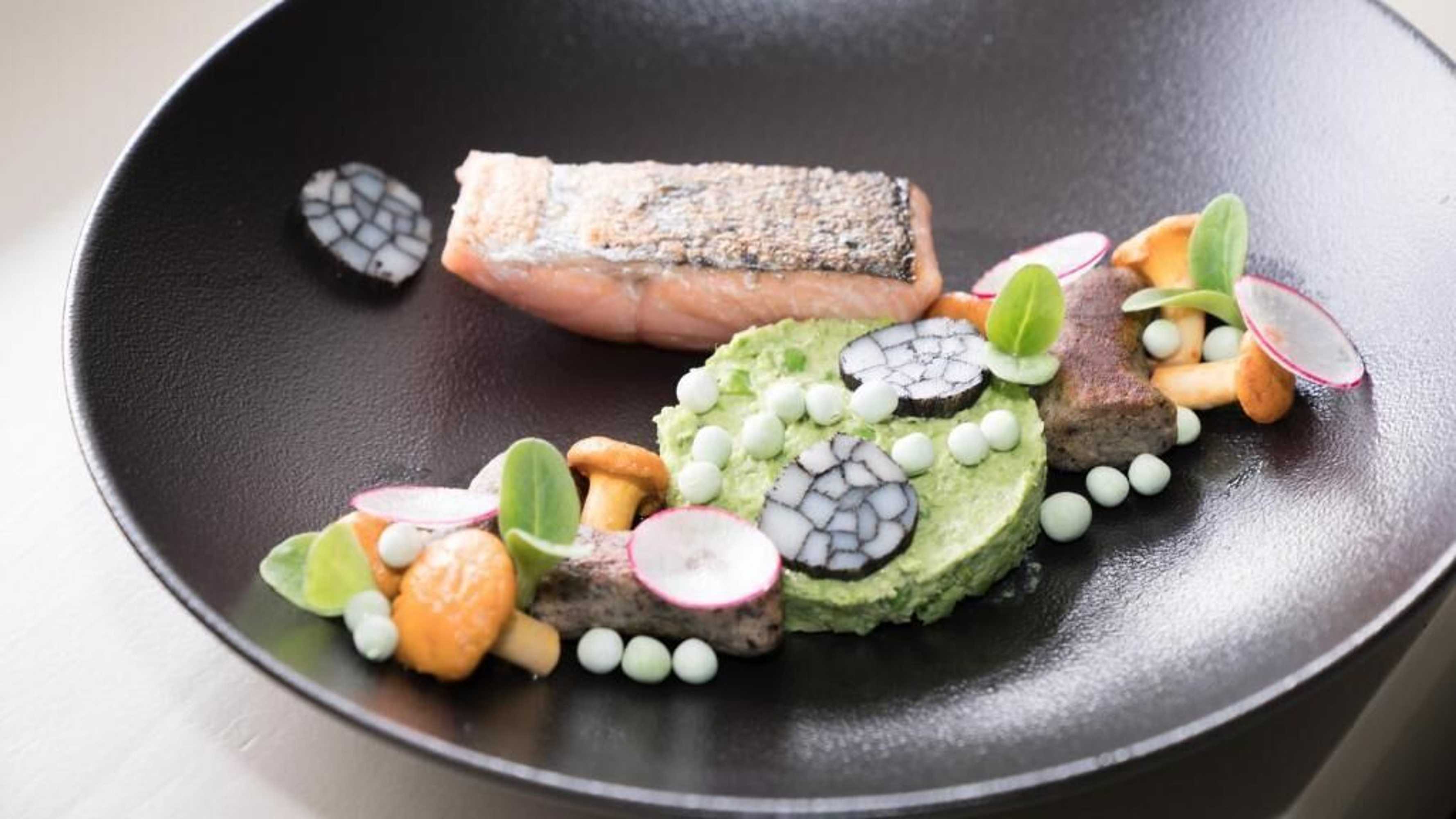 Gift card for Hotel Hofgut Hohenkarpfen