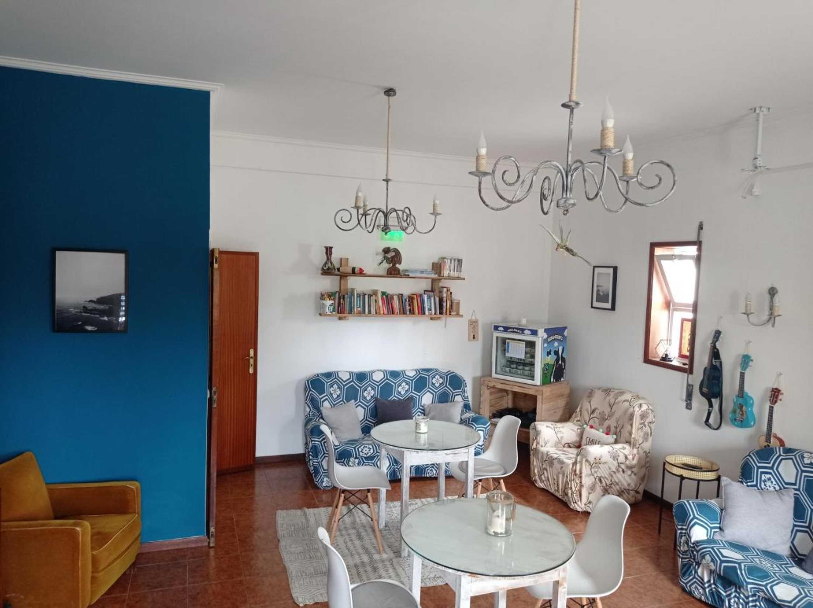 Gift card for Hotel Jardim Oudinot 