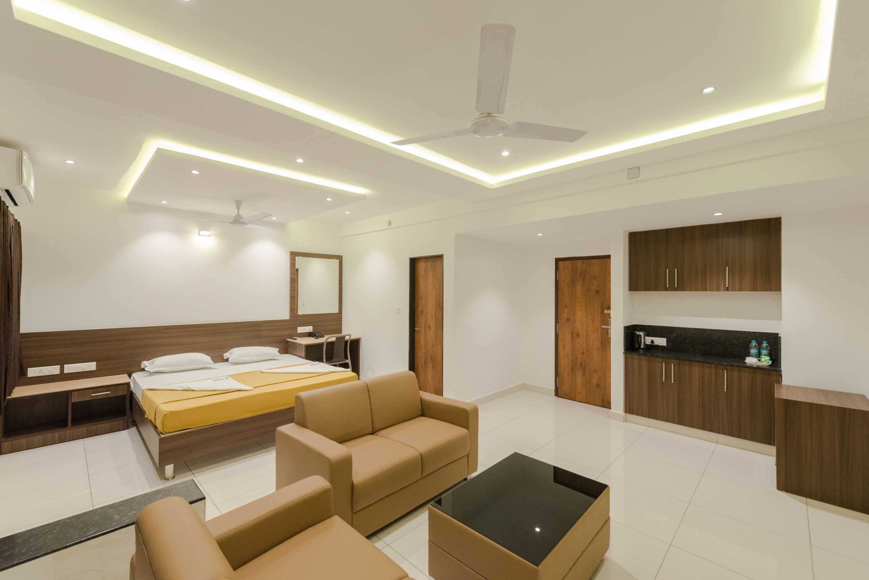 Gift card for Hotel Karuna Residency Gift card for Hotel Karuna Residency