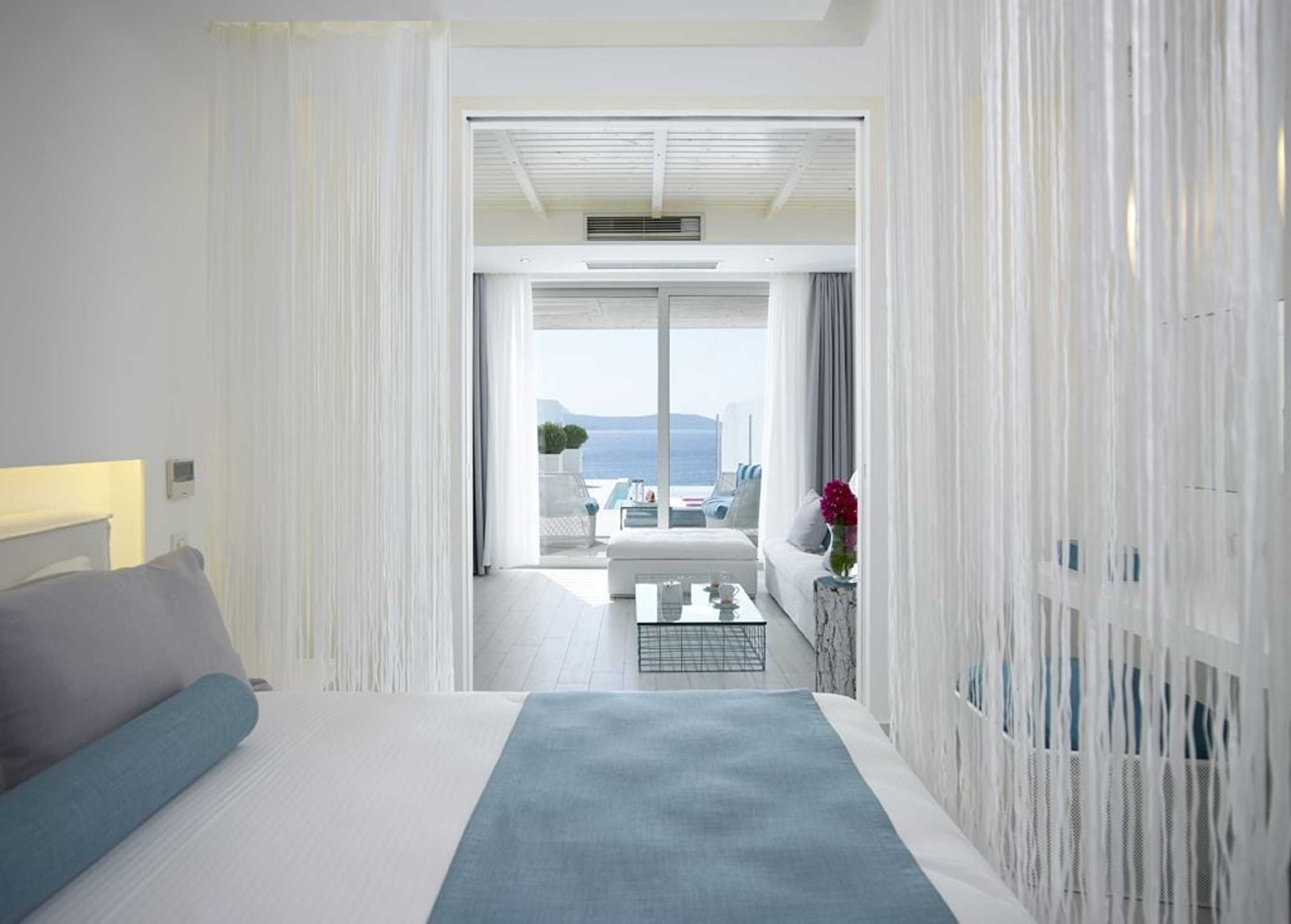 Gift card for Proteas Blu Resort - Adults Only Gift card for Proteas Blu Resort - Adults Only