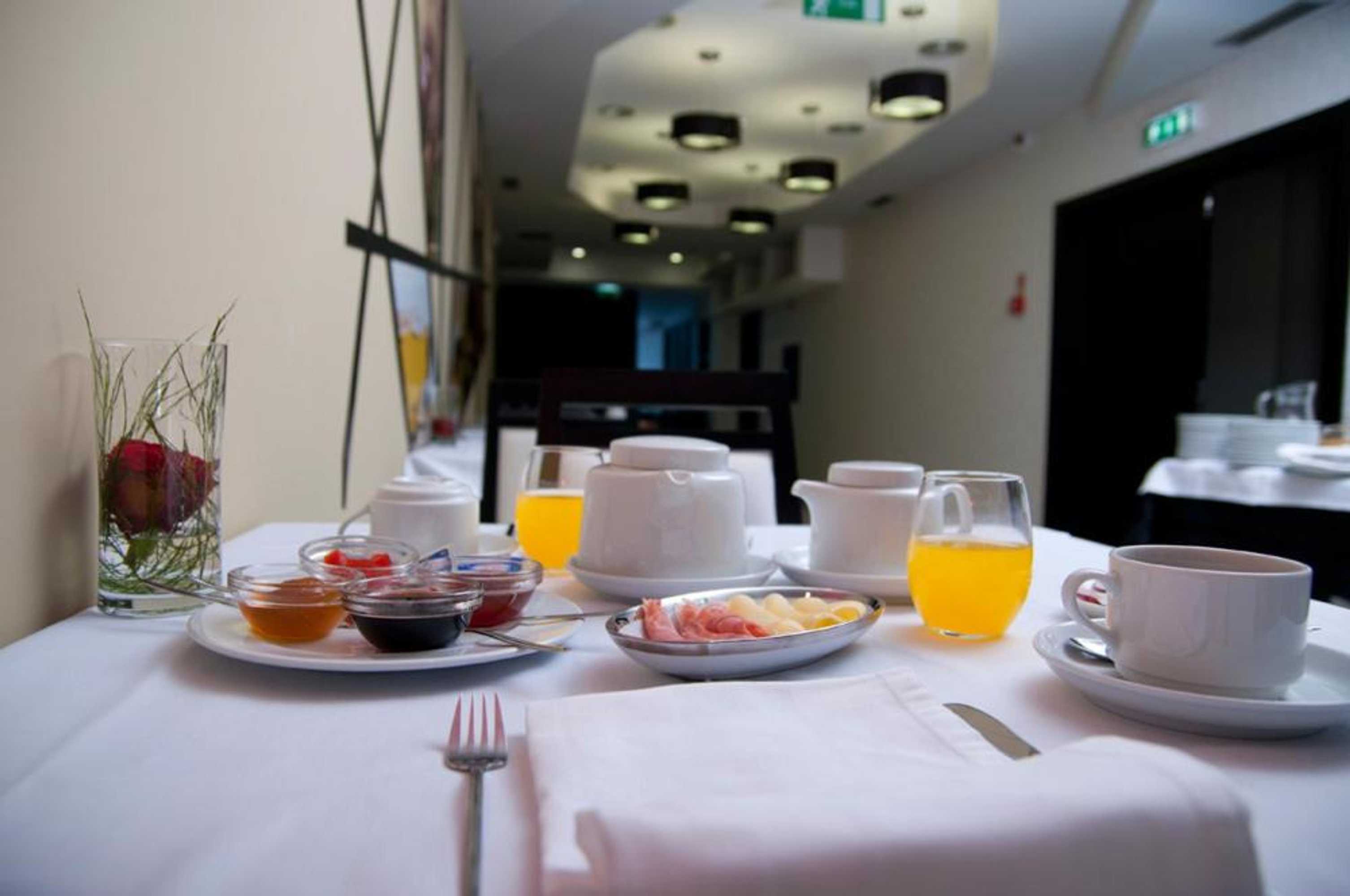 Gift card for Hotel Muchacho