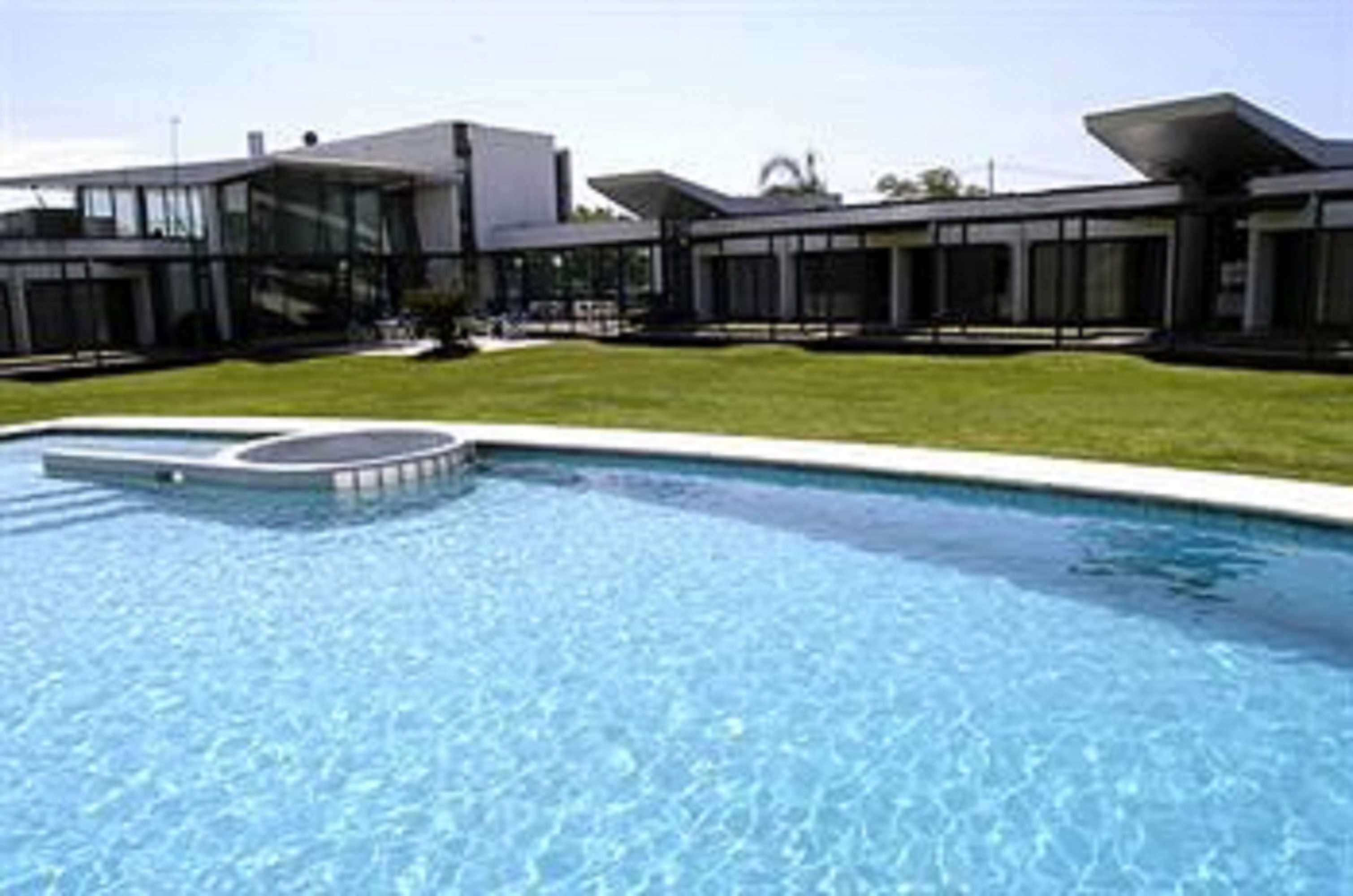 Gift card for Camberland Resort & Suites Pilar Gift card for Camberland Resort & Suites Pilar