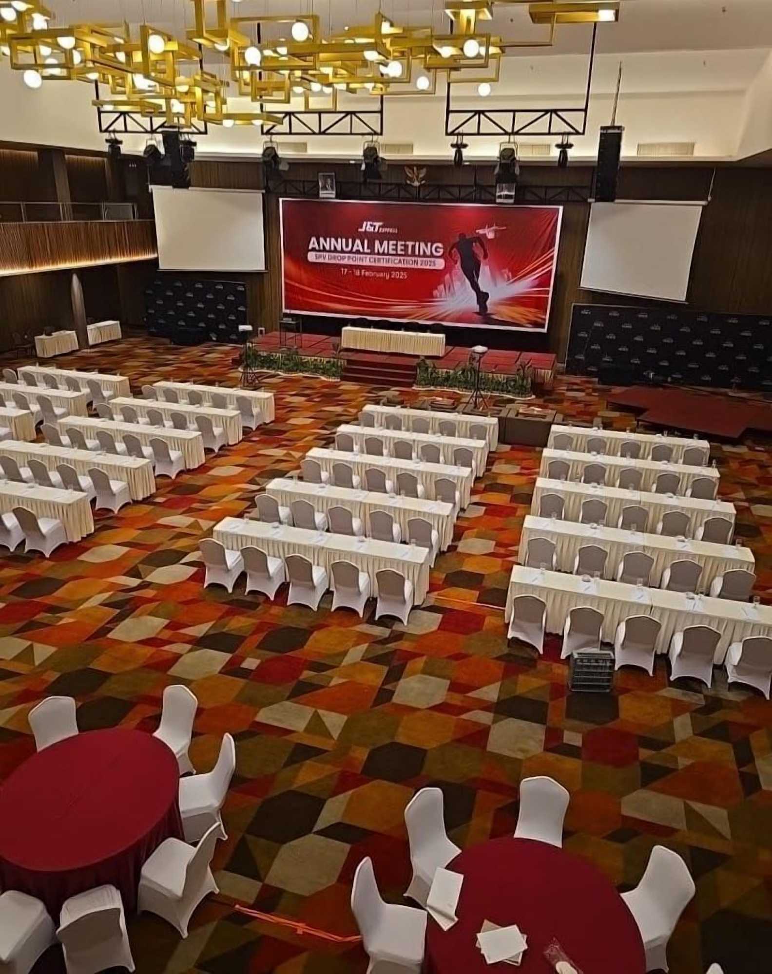 Gift card for The Zhm Premiere Pekanbaru Gift card for The Zhm Premiere Pekanbaru