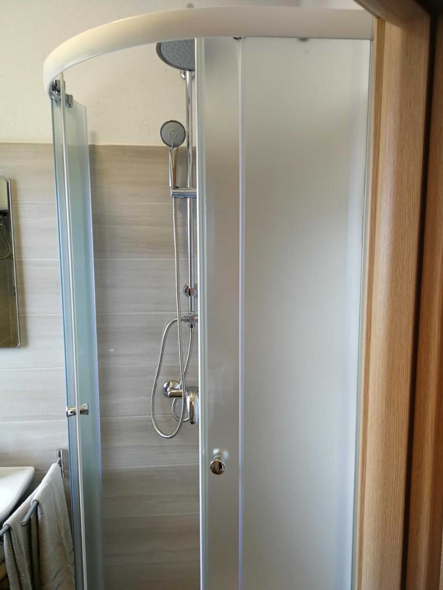 Gift card for Giorgina Apartments