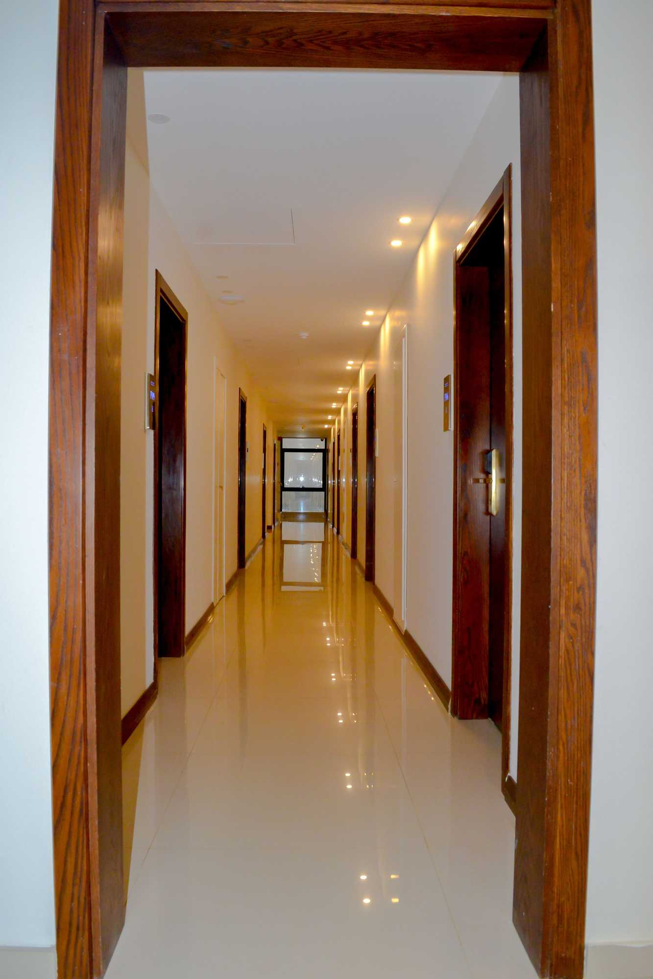 Gift card for Mamba Point Hotel Freetown Gift card for Mamba Point Hotel Freetown