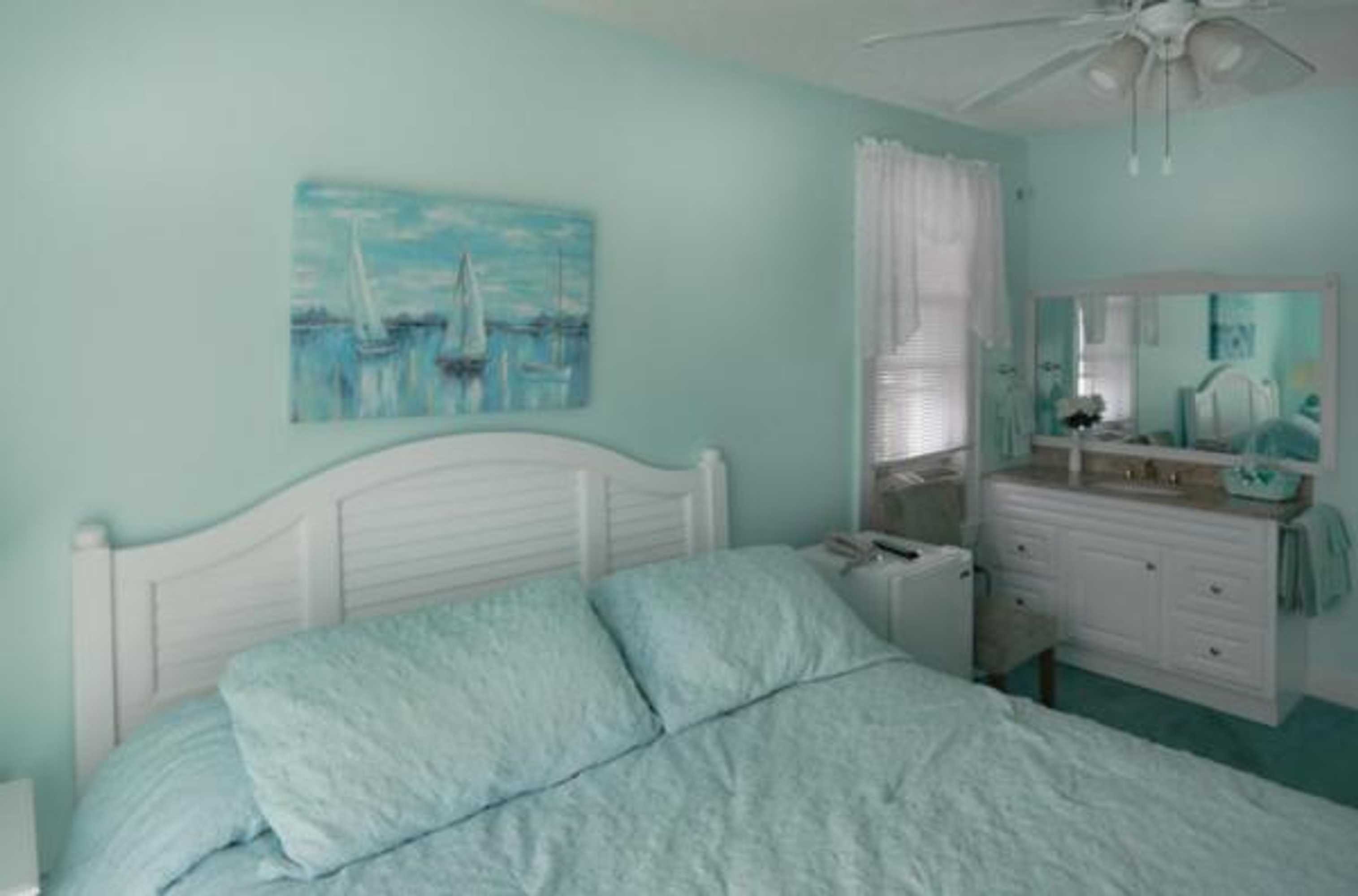 Gift card for Mayfair Hotel