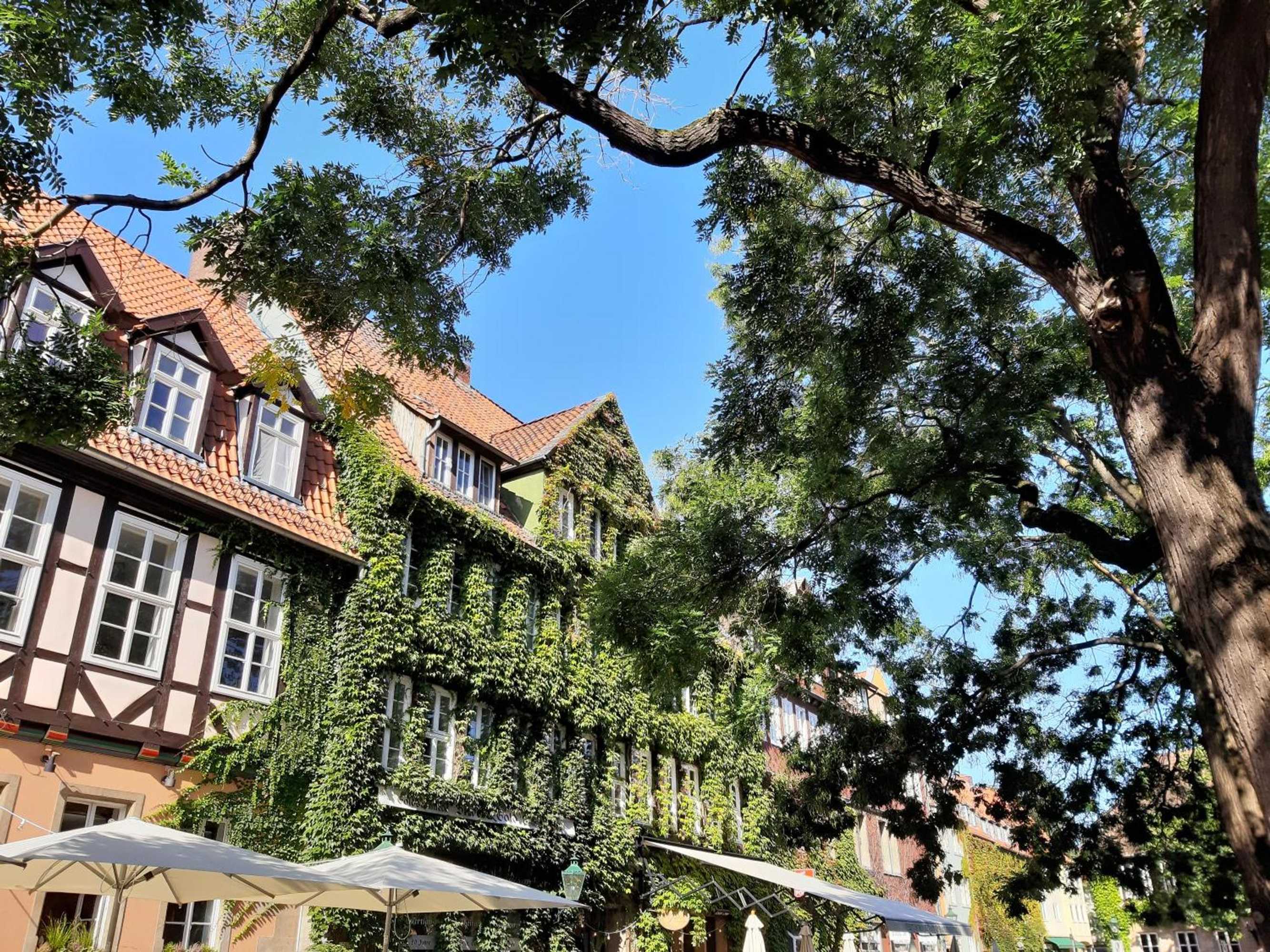 Gift card for Concorde Hotel am Leineschloss Gift card for Concorde Hotel am Leineschloss
