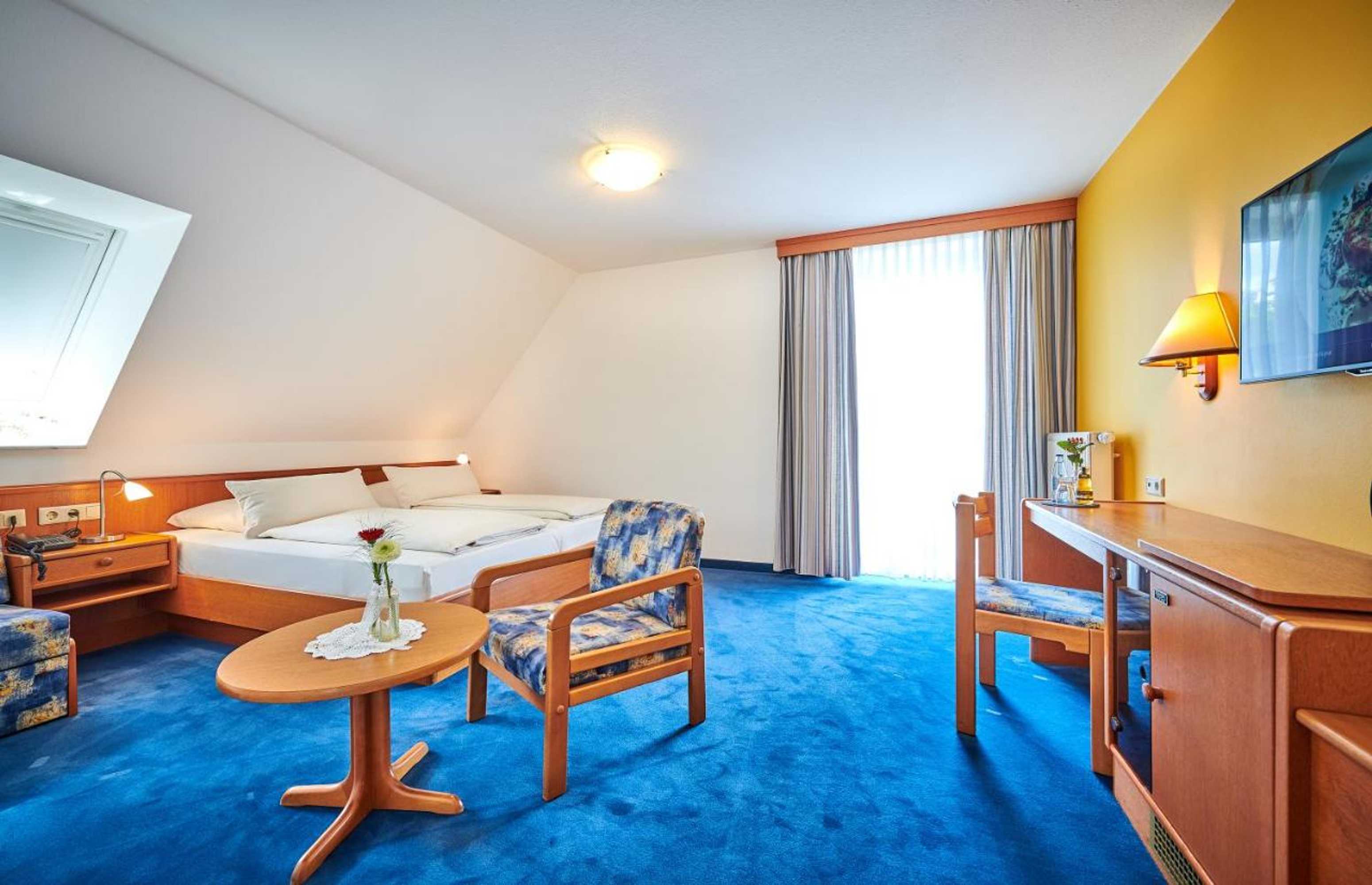 Gift card for Hotel Gasthof Zur Post Gift card for Hotel Gasthof Zur Post
