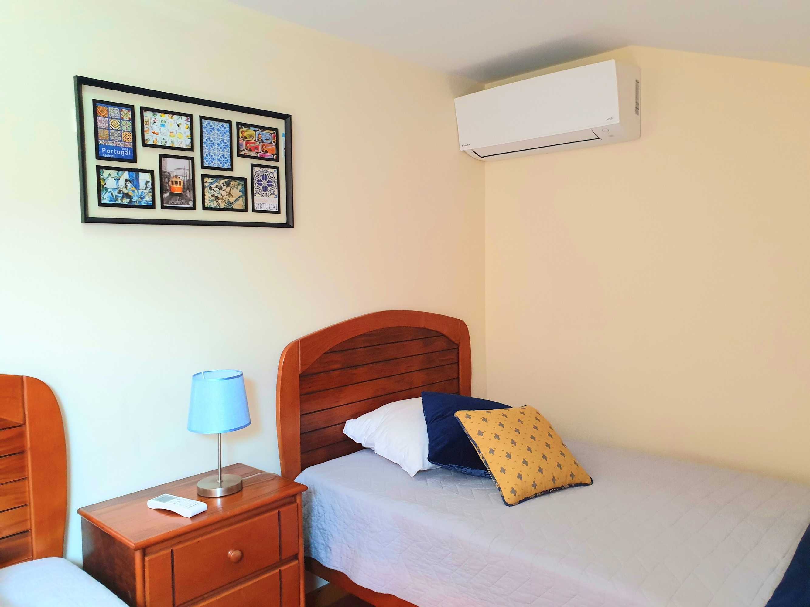 Gift card for Casa Límia