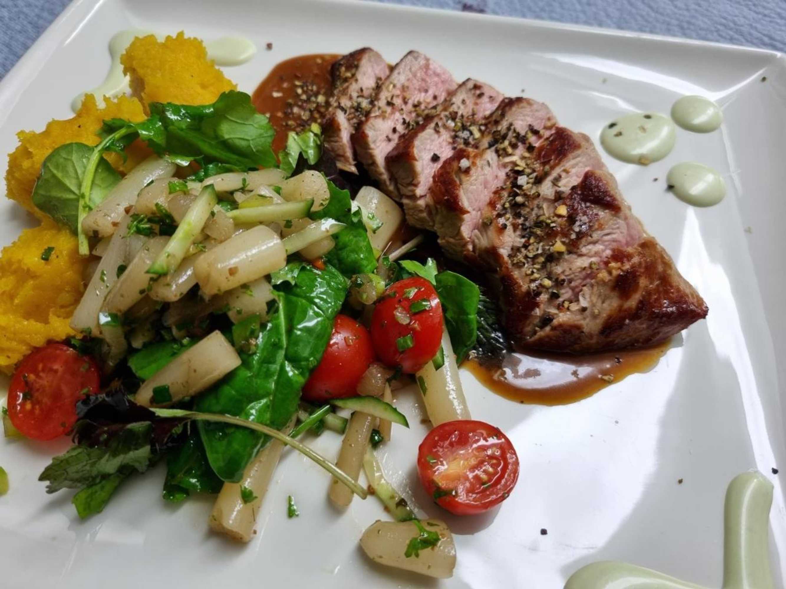 Gift card for Wein-Und Gasthof Zipf