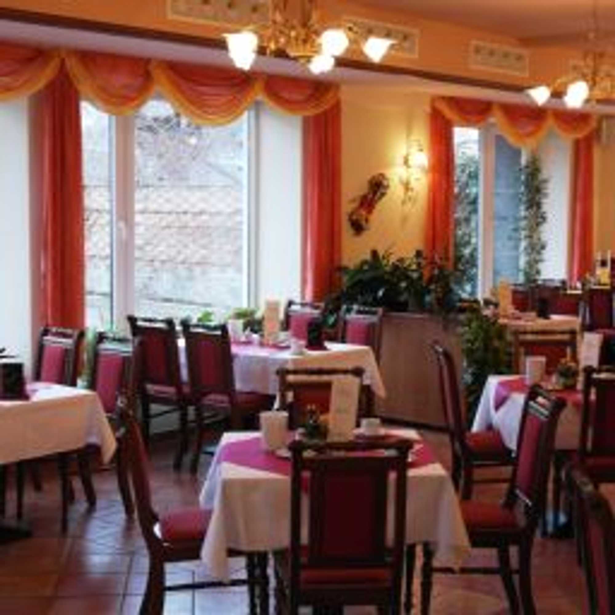 Gift card for Elbhotel Bad Schandau Gift card for Elbhotel Bad Schandau