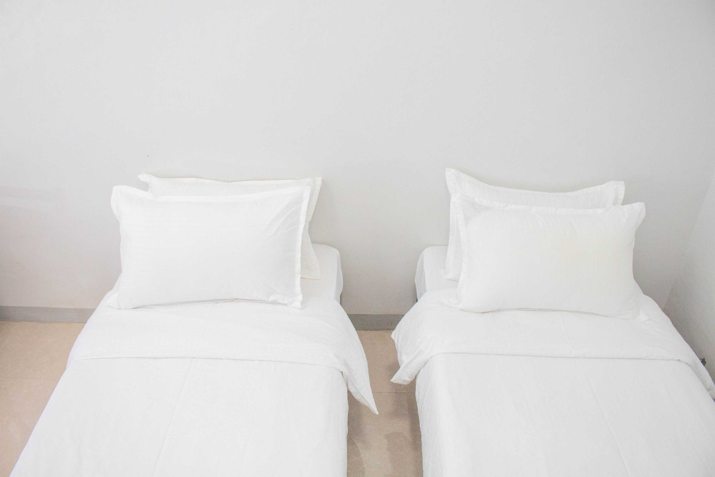 Gift card for Vitasolo Hometel & Suite