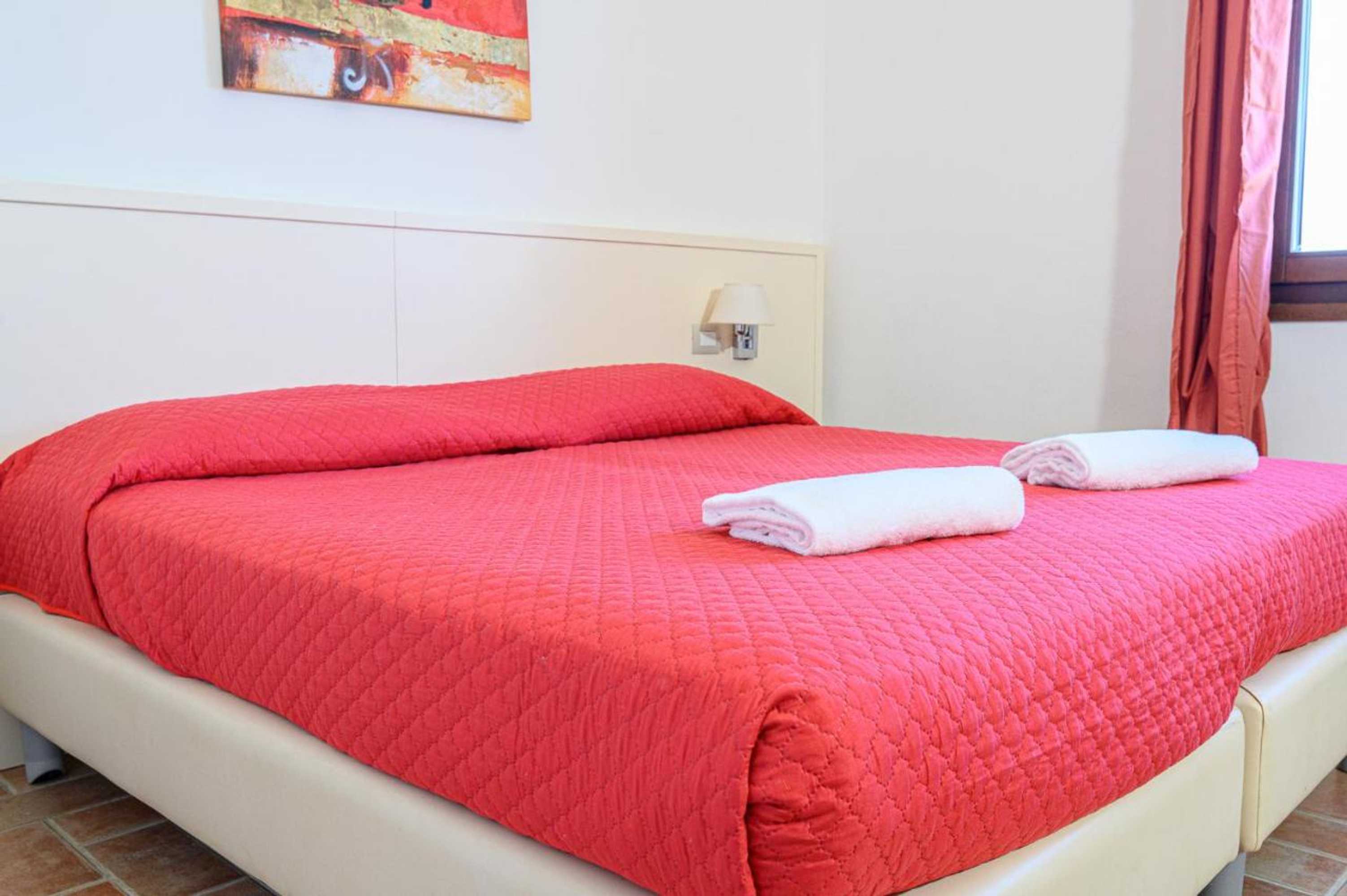 Gift card for Residenza Principina