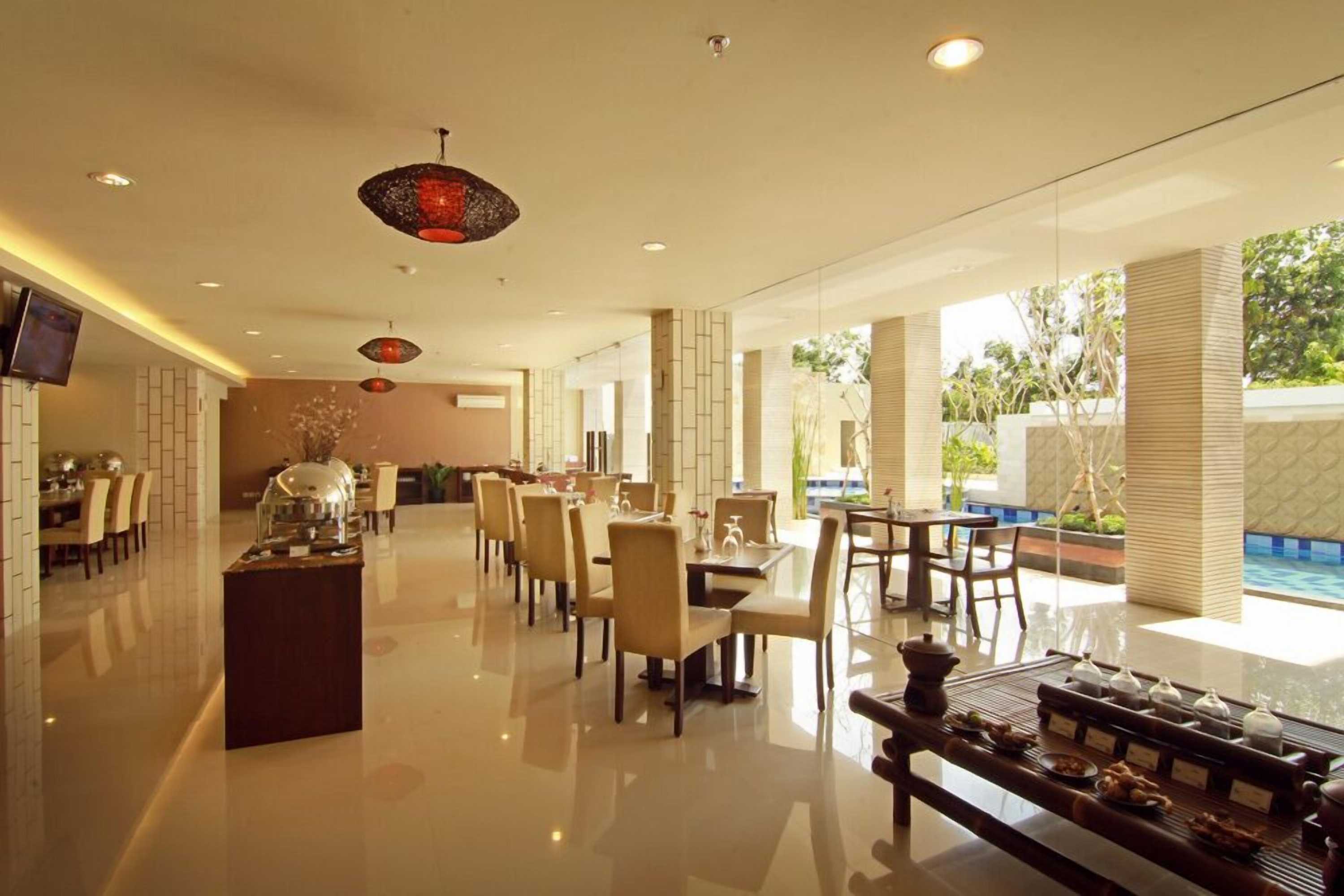 Gift card for Vrata Hotel Yogyakarta Gift card for Vrata Hotel Yogyakarta