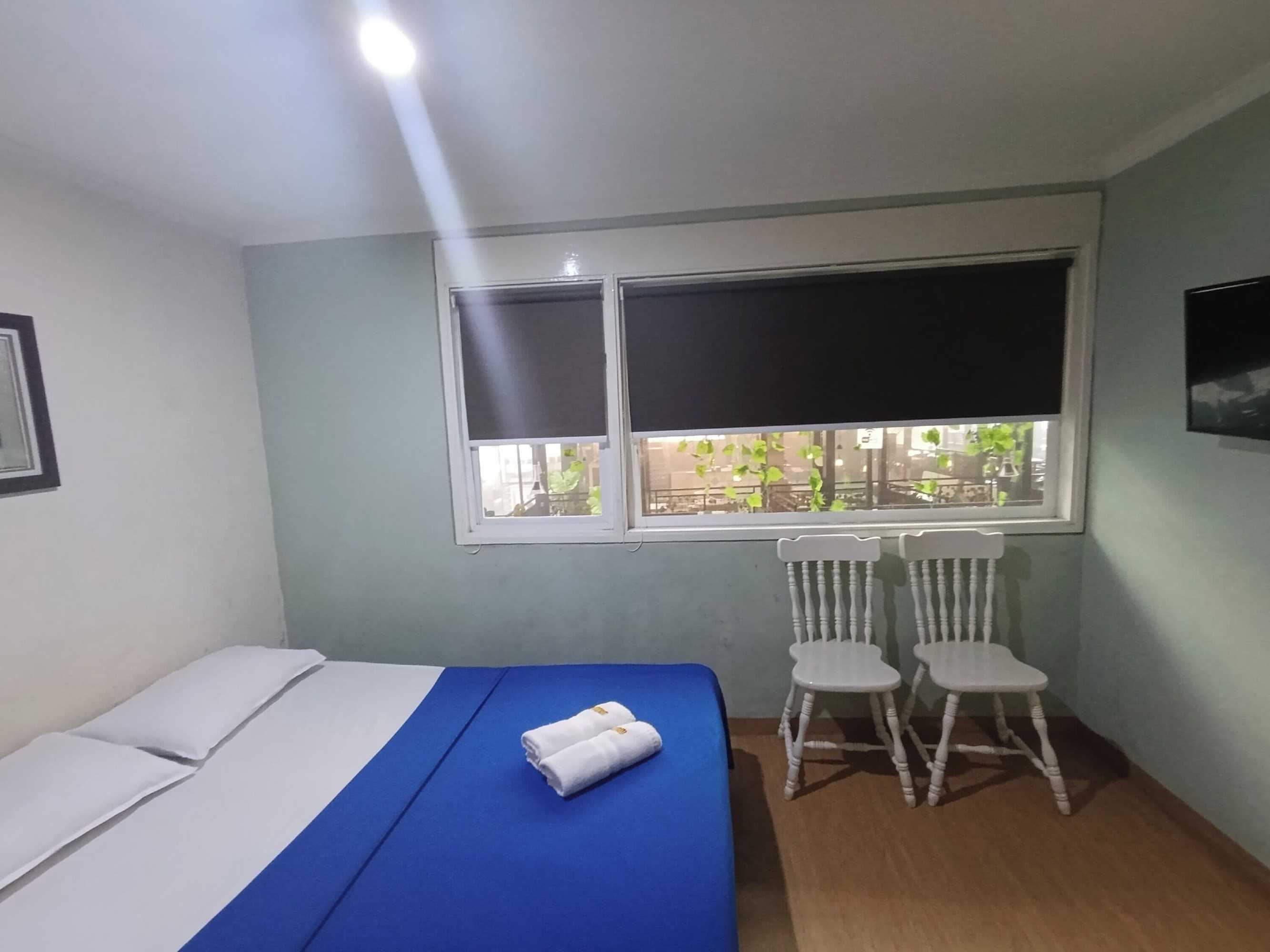 Gift card for Mamifokobo Guesthouse Puncak Mitra Reddoorz Gift card for Mamifokobo Guesthouse Puncak Mitra Reddoorz
