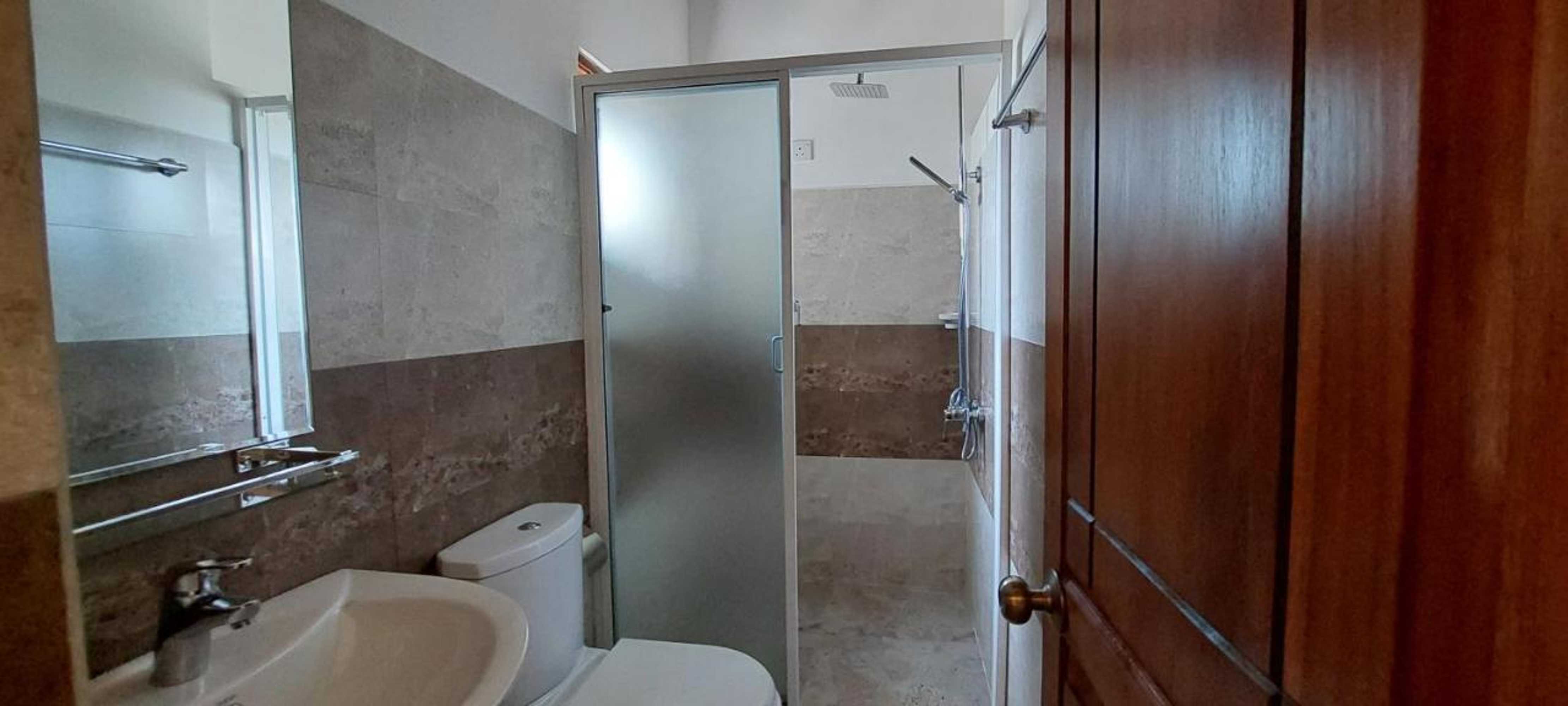 Gift card for Windy Ridge Kandy