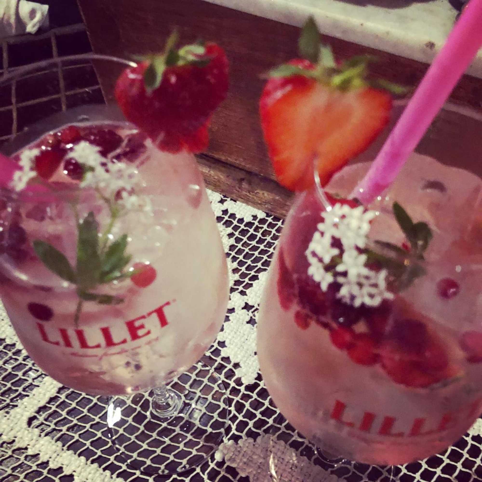 Gift card for Altes Handelshaus Plauen