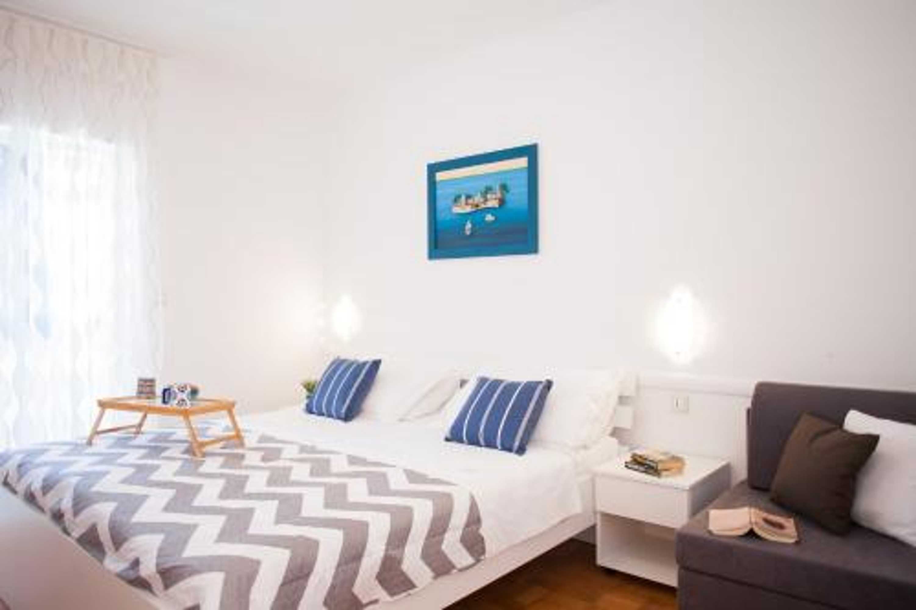 Gift card for Apartments Barbara Tisno Gift card for Apartments Barbara Tisno