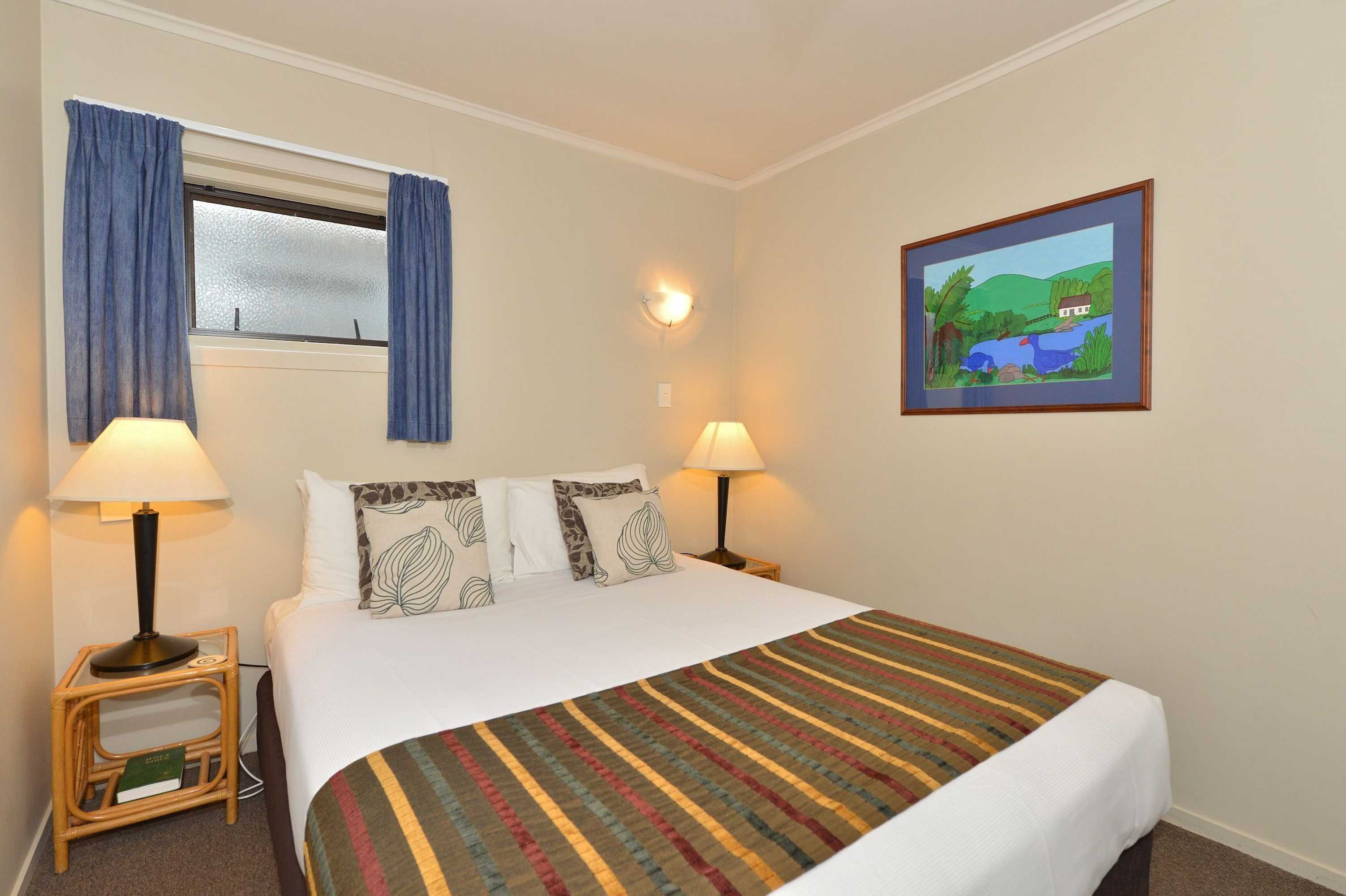 Gift card for Kerikeri Homestead Motel & Apartments Gift card for Kerikeri Homestead Motel & Apartments