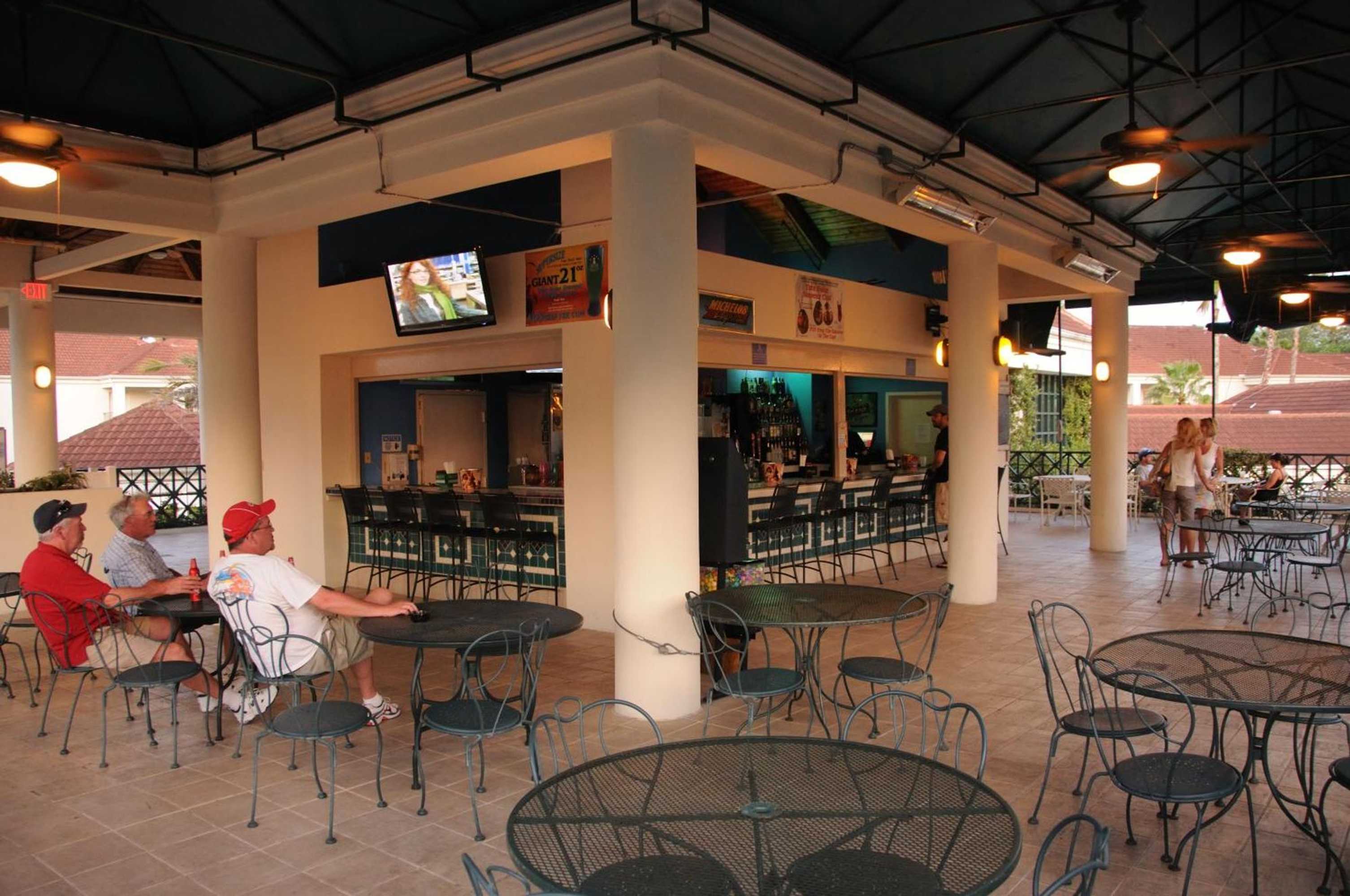 Gift card for Star Island Resort And Club Gift card for Star Island Resort And Club