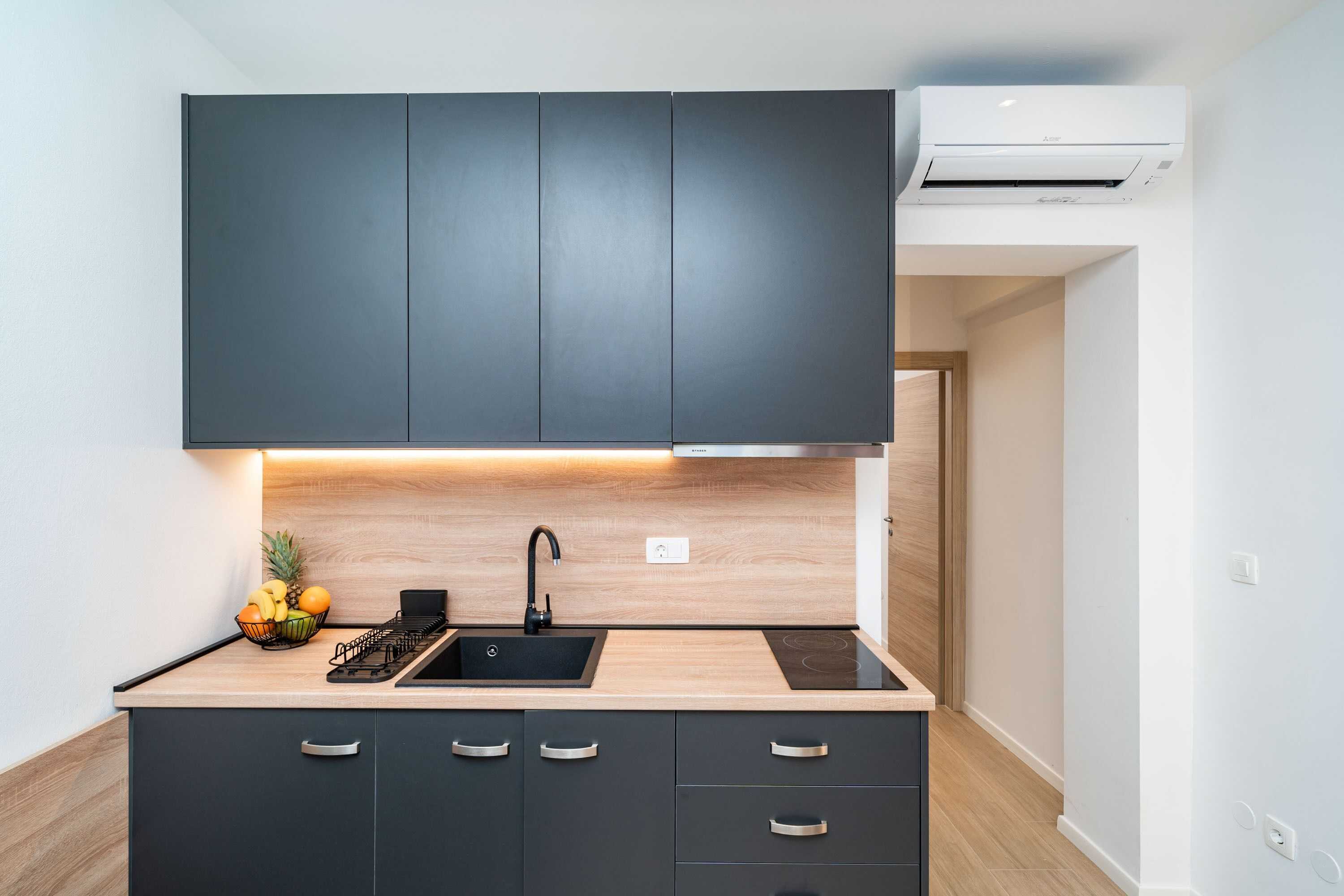 Gift card for Bacan Serviced Apartments Gift card for Bacan Serviced Apartments