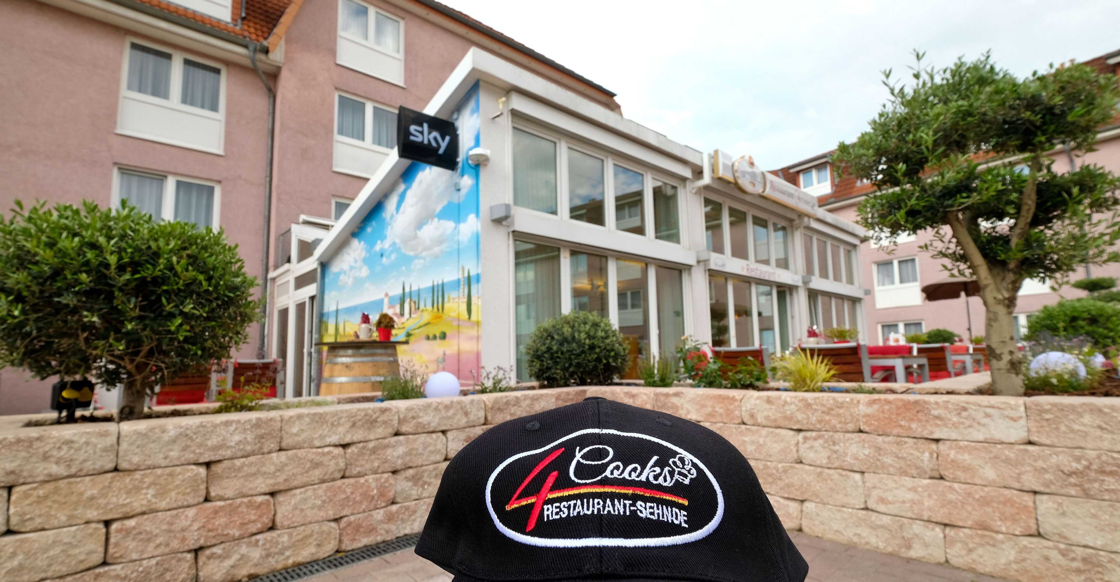 Gift card for Apart-Hotel Sehnde Gift card for Apart-Hotel Sehnde
