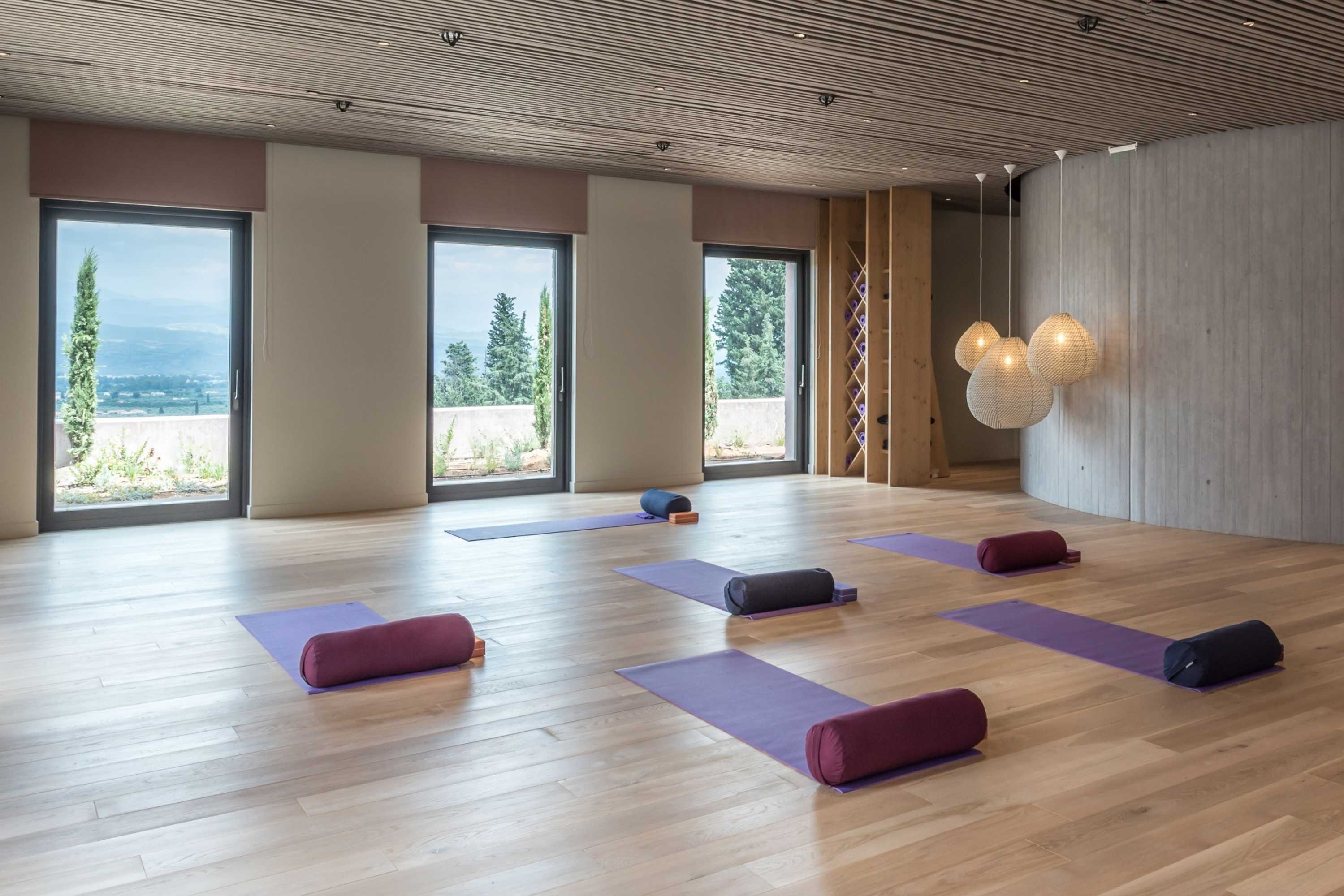 Gift card for Euphoria Retreat - A Holistic Wellbeing Destination Spa Gift card for Euphoria Retreat - A Holistic Wellbeing Destination Spa