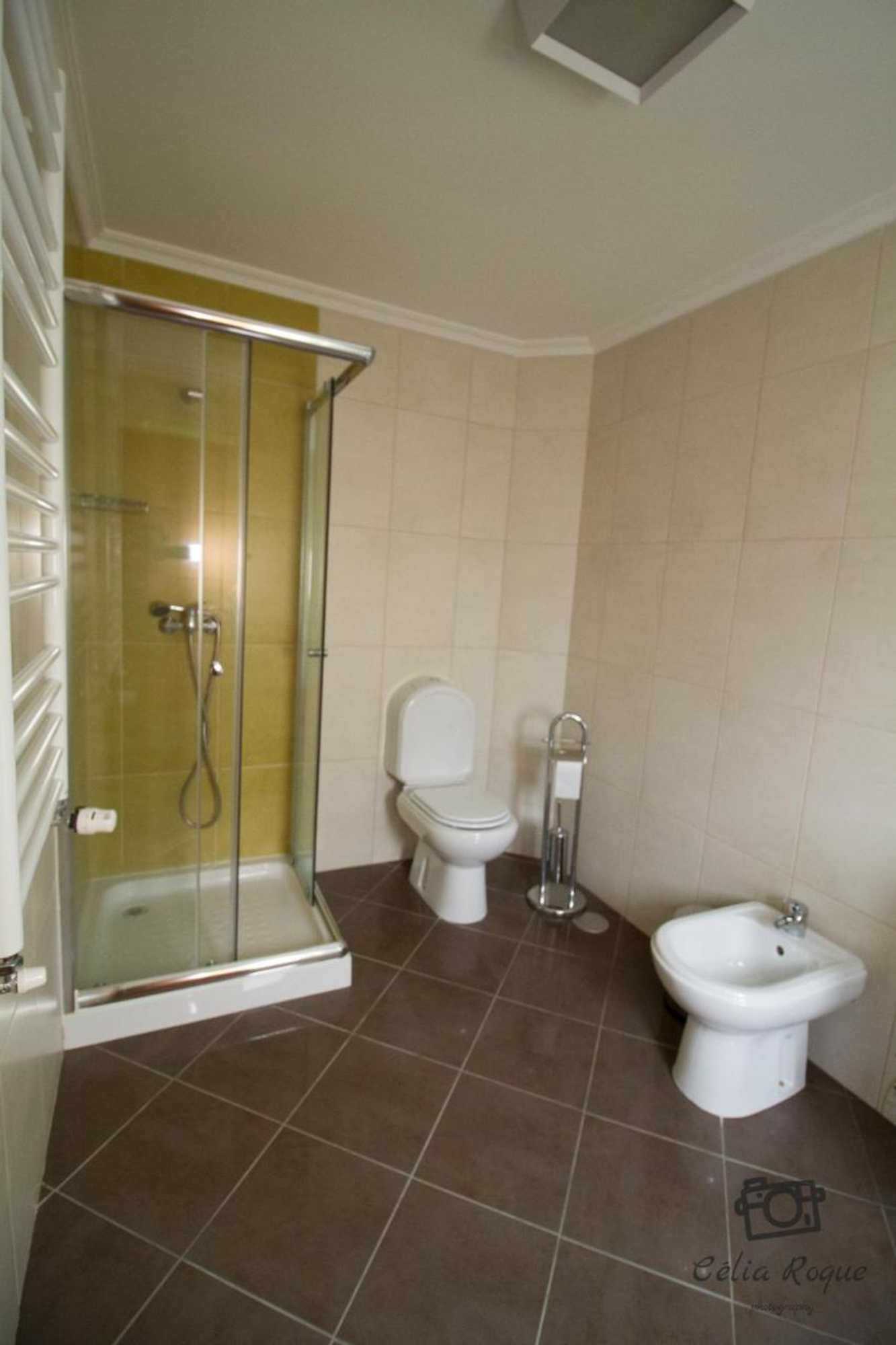 Gift card for Casa do Telheiro