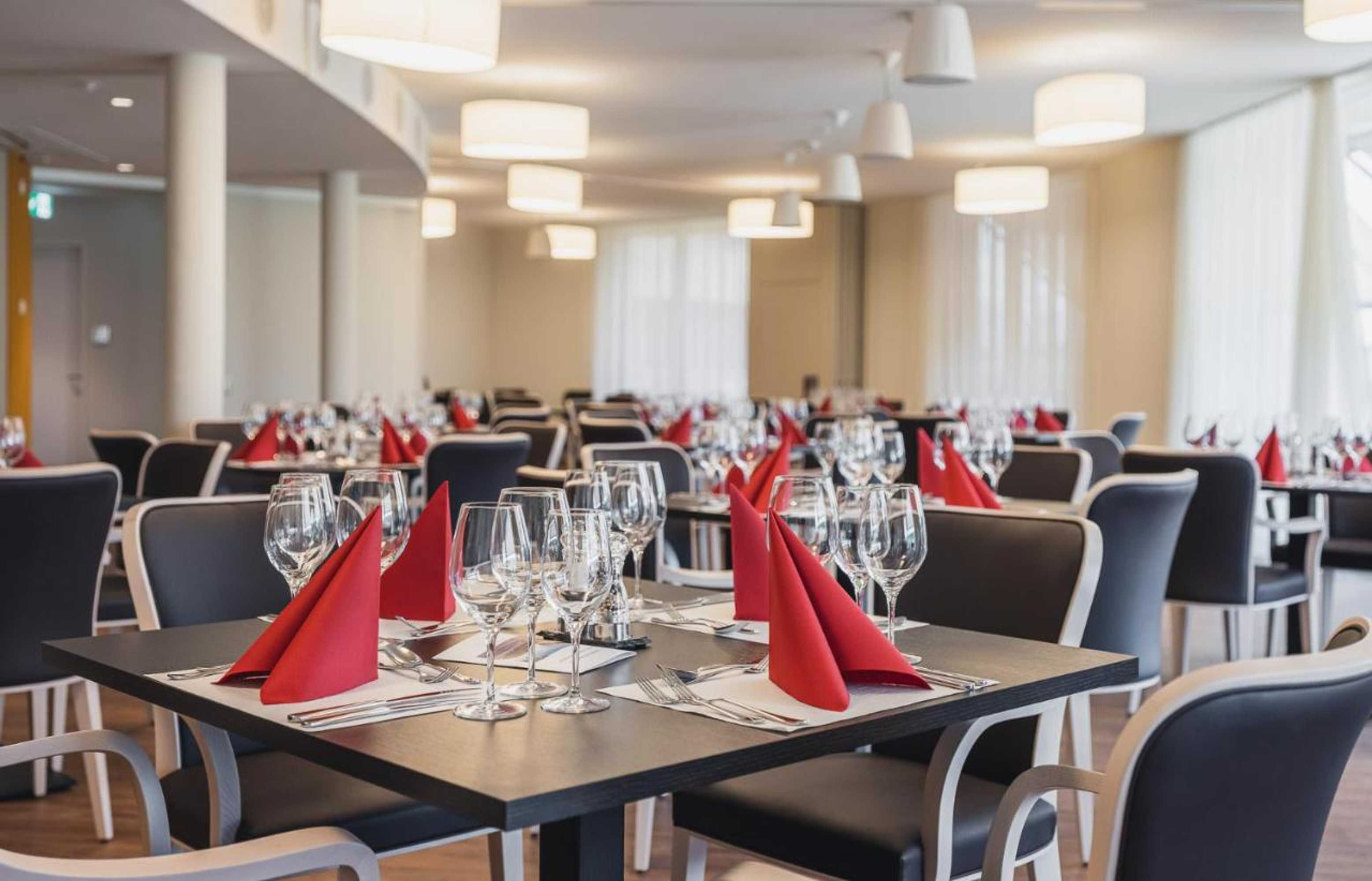 Gift card for Pflegehotel Sutz-Lattrigen