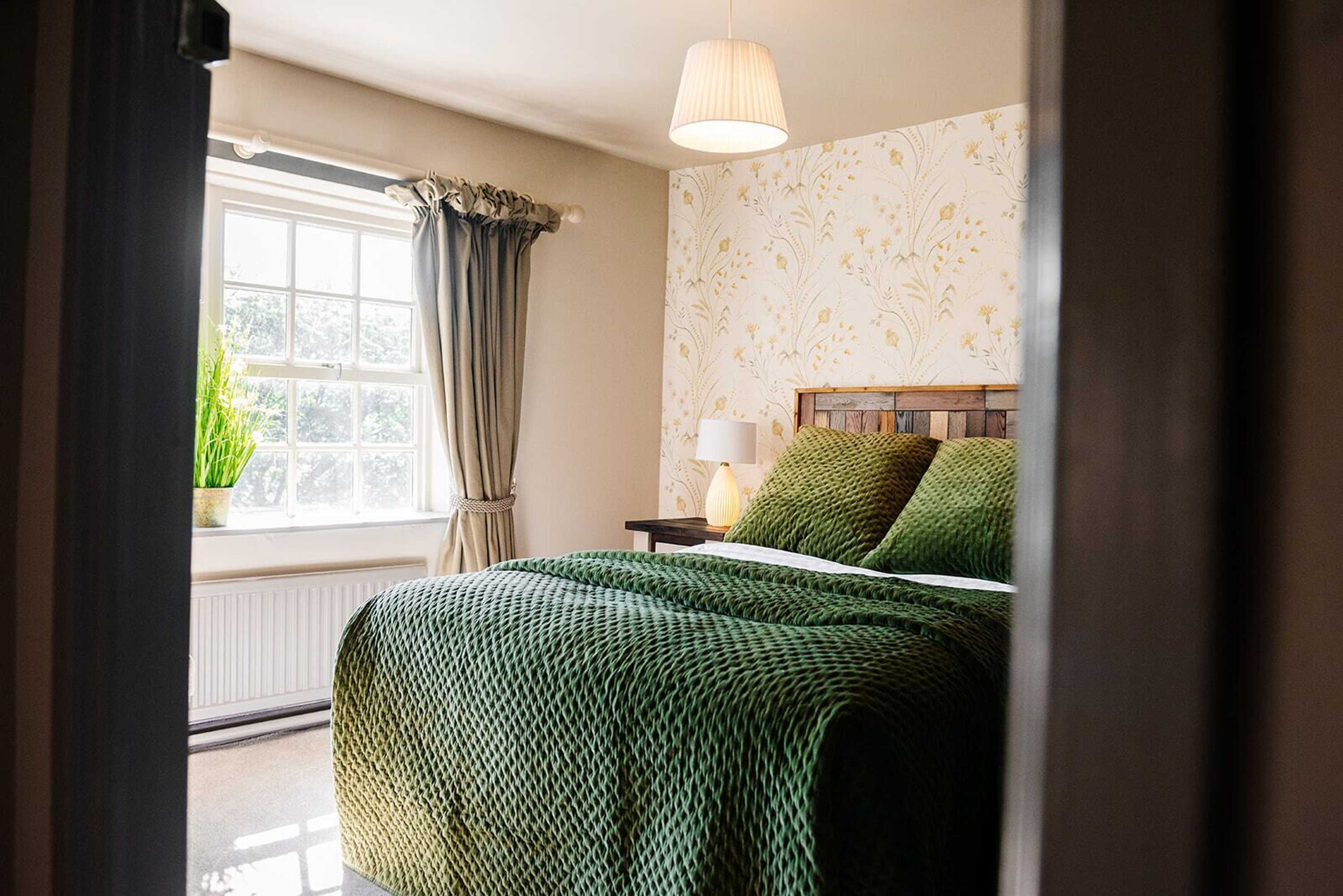 Gift card for The Malthouse