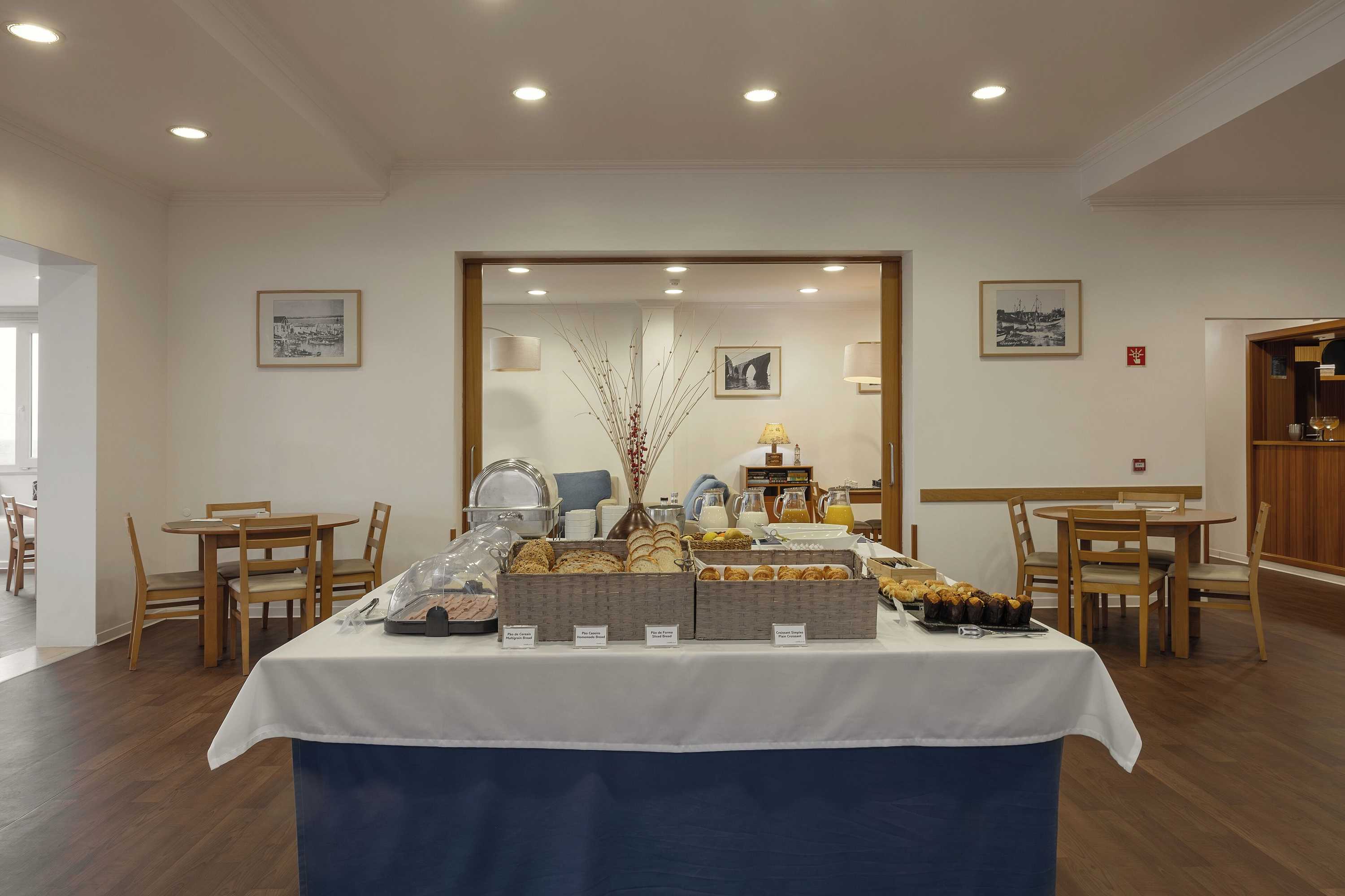 Gift card for Wot Pinhalmar Soul