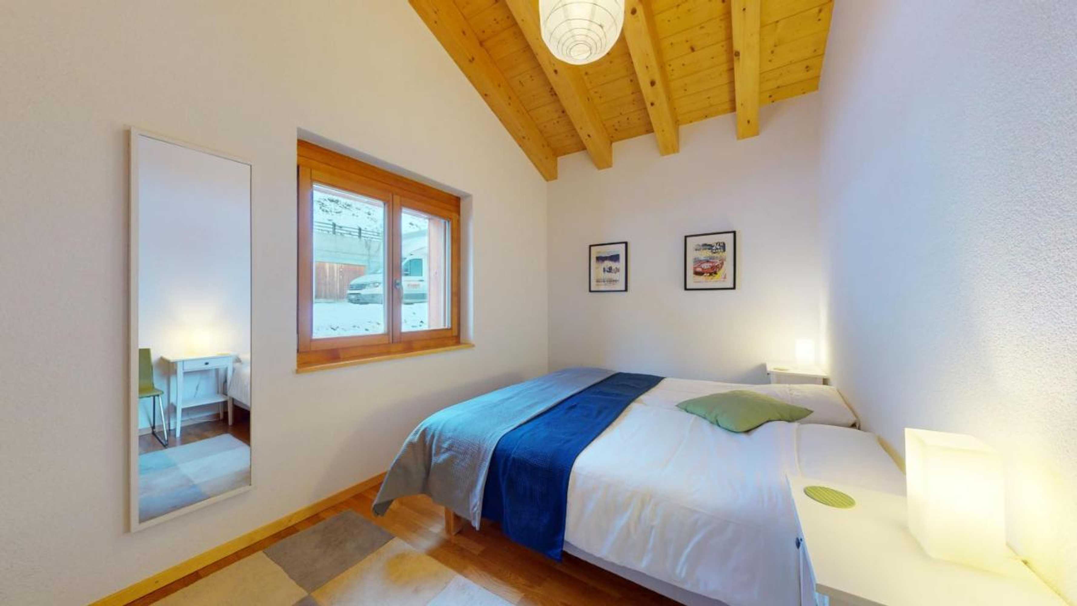 Gift card for Perce Neige