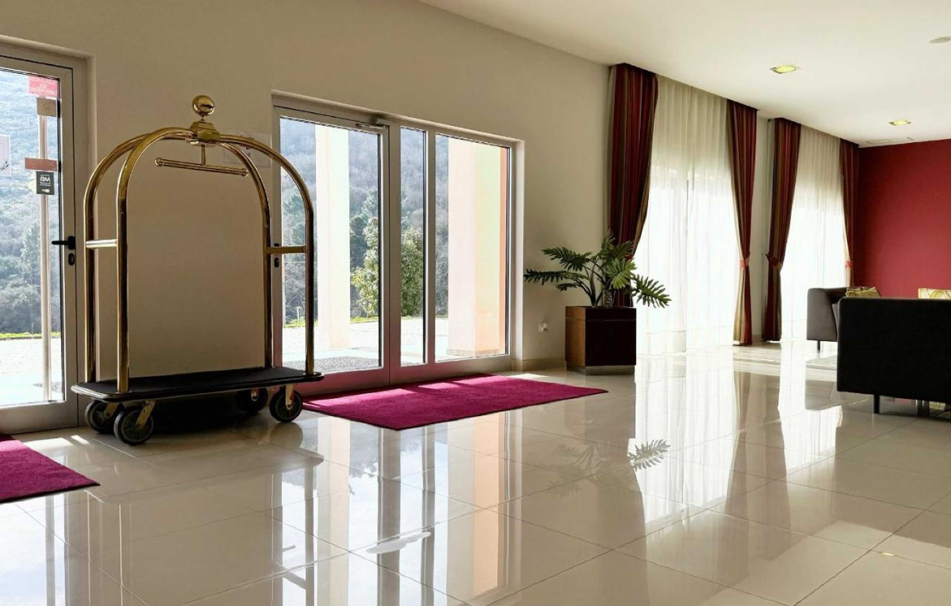 Gift card for Placido Hotel Douro - Tabuaco