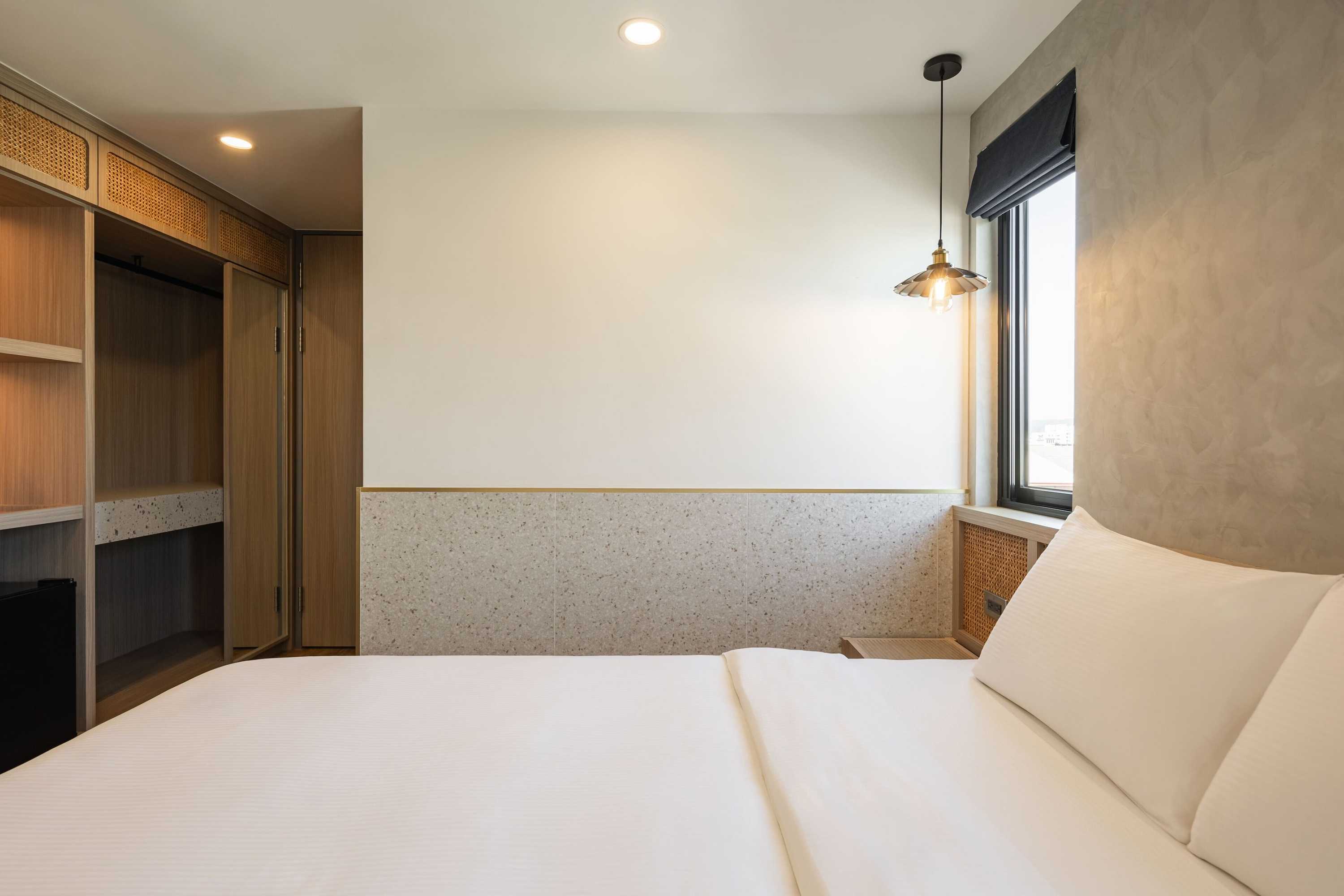 Gift card for Kindness Hotel Yuanlin Gift card for Kindness Hotel Yuanlin