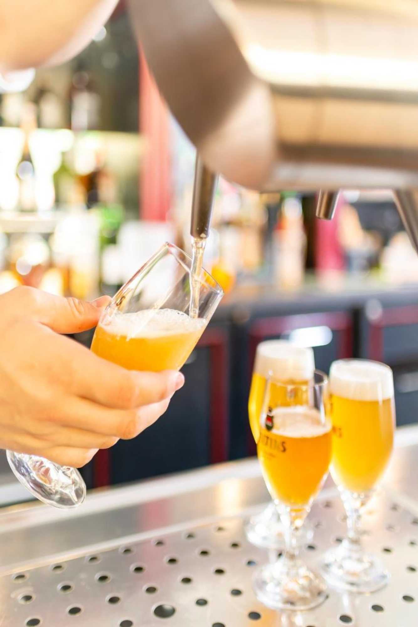 Gift card for Katharinenhof Hotelgesellschaft Mbh & Co. KG