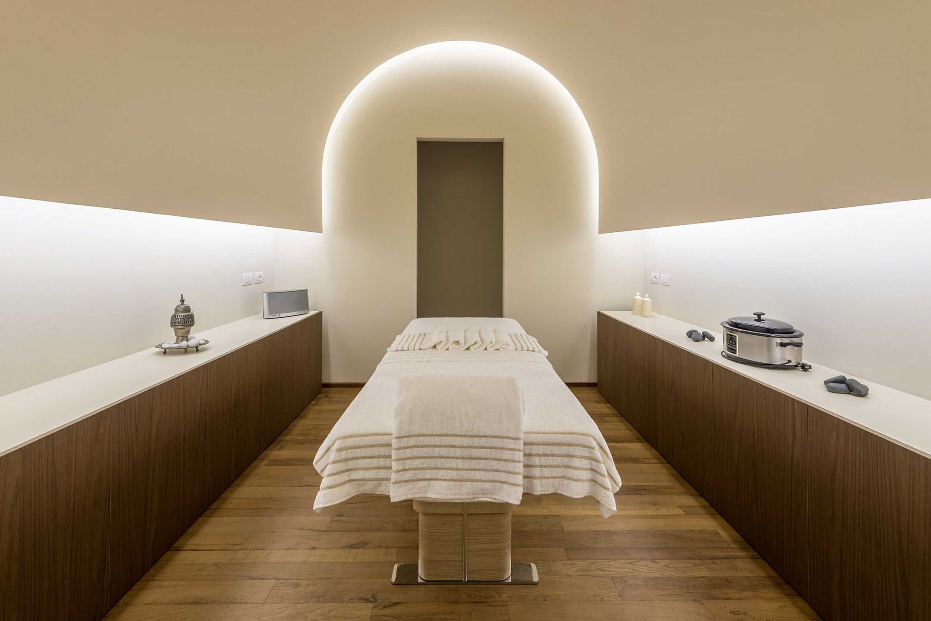 Gift card for Borgo Cadonega Relais & Spa Gift card for Borgo Cadonega Relais & Spa