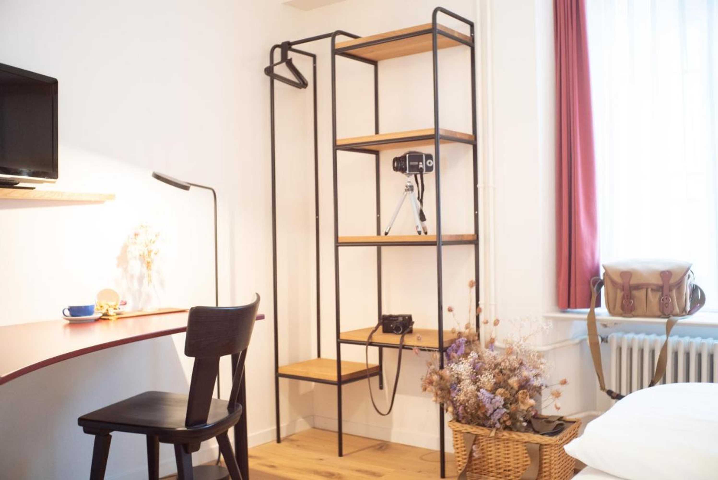 Gift card for Gasthof Bären