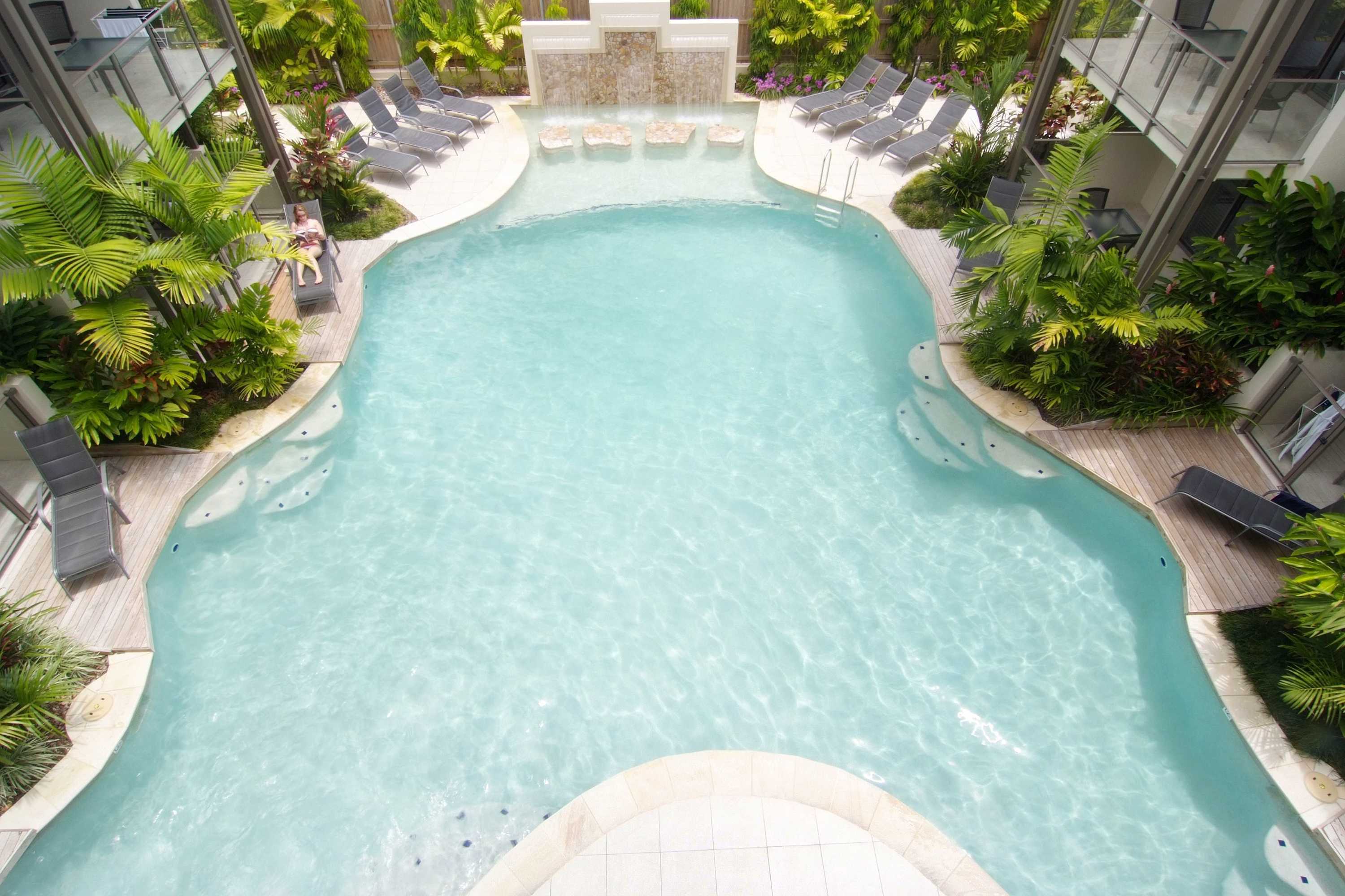 Gift card for Shantara Resort Port Douglas - Adults Only Retreat Gift card for Shantara Resort Port Douglas - Adults Only Retreat