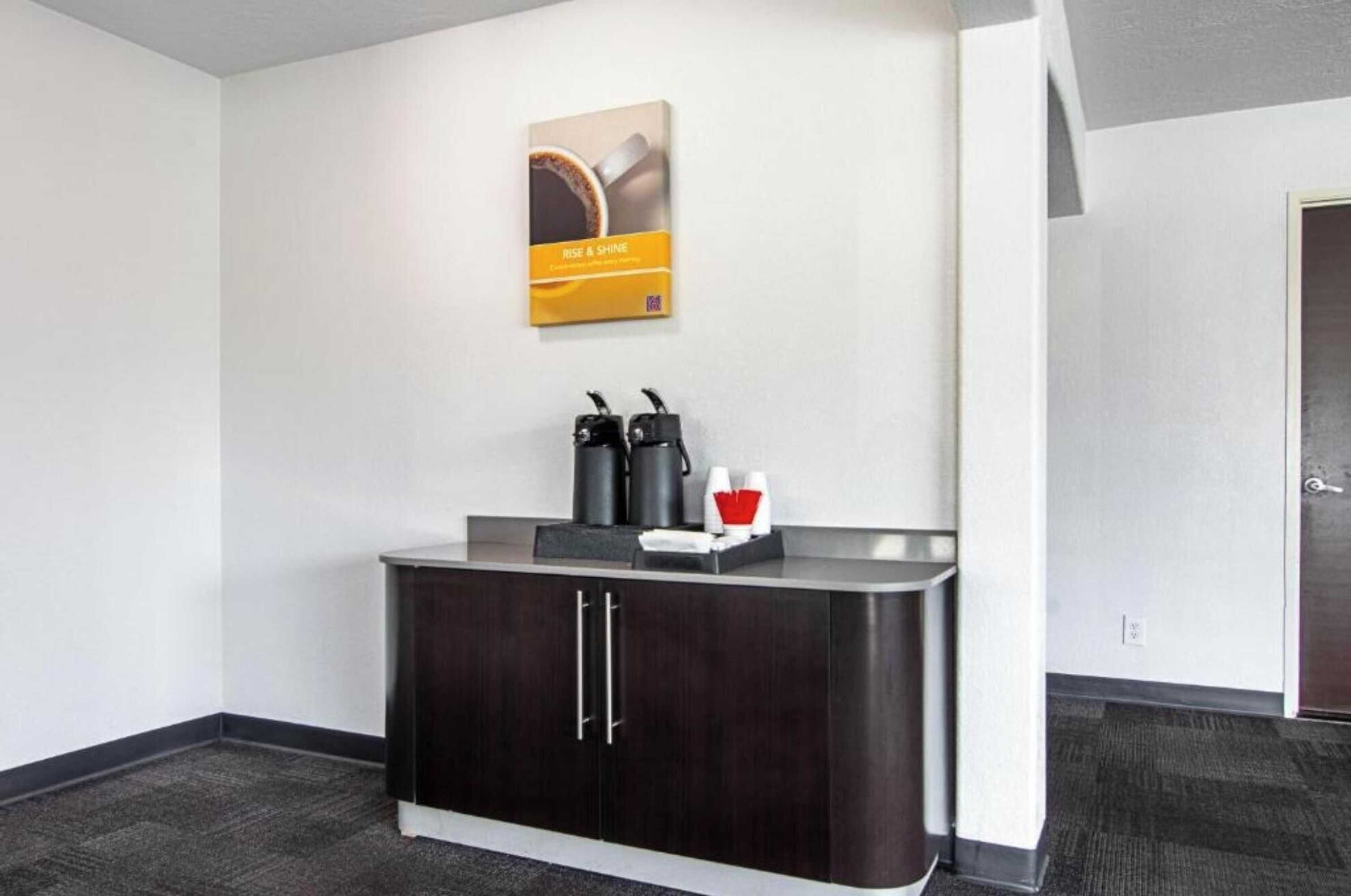 Gift card for Motel 6 Gresham, OR - Portland
