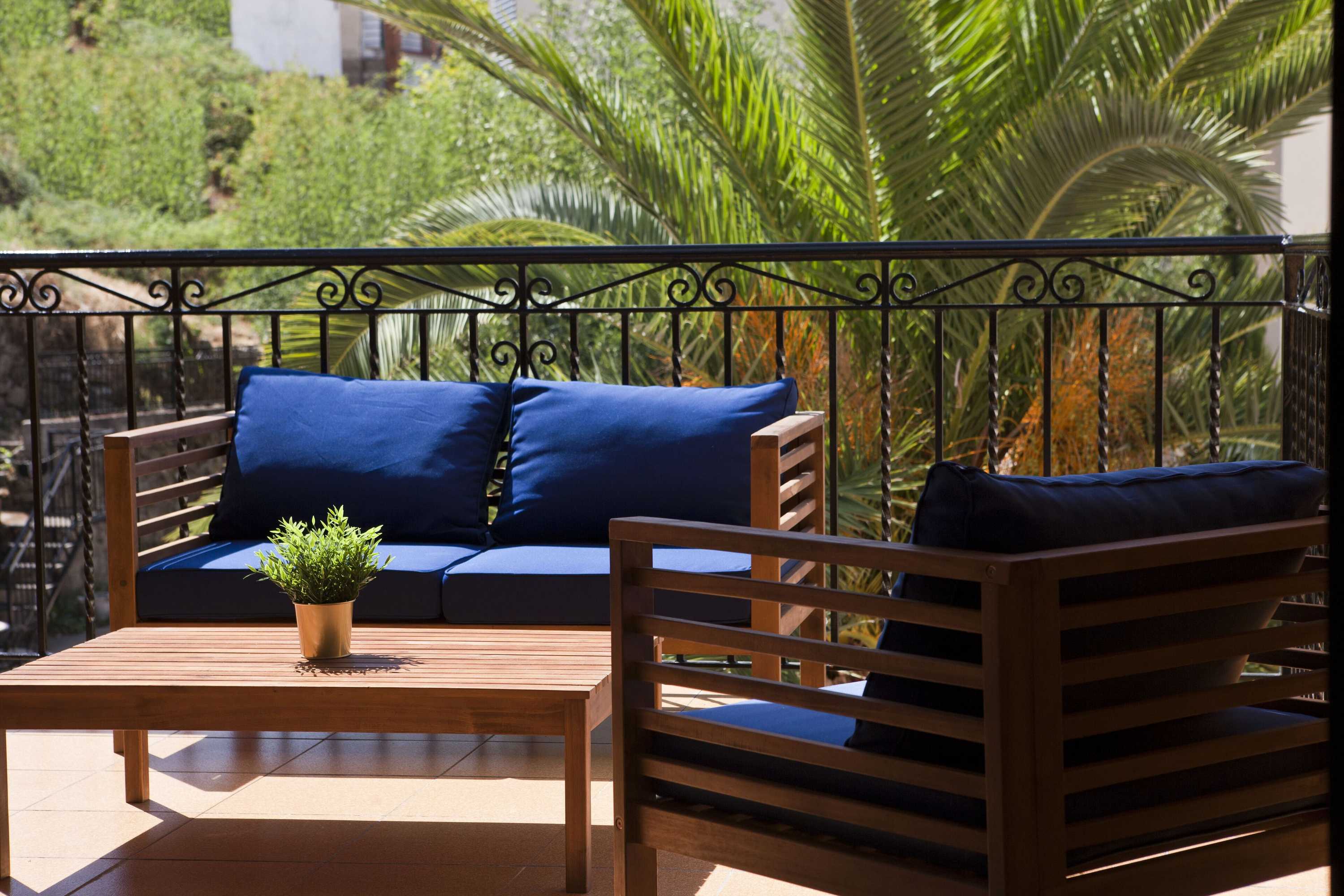 Gift card for Hotel Rural El Molino Gift card for Hotel Rural El Molino