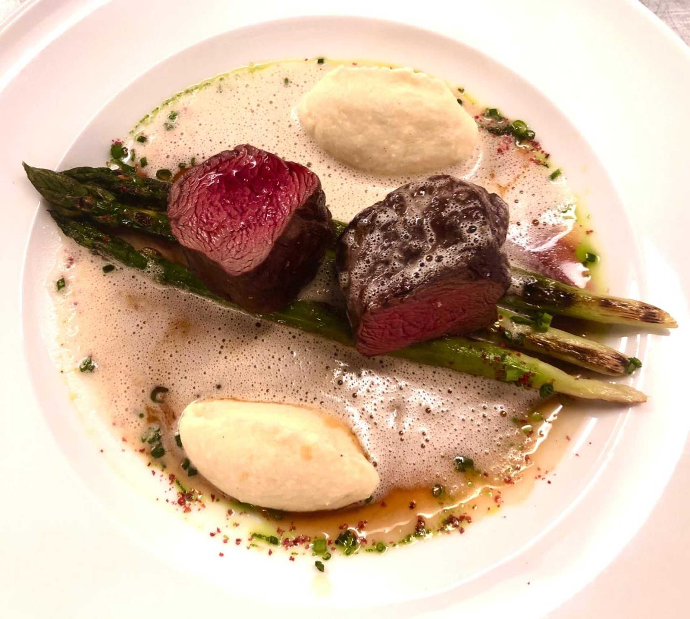 Gift card for Hotel Brielhof