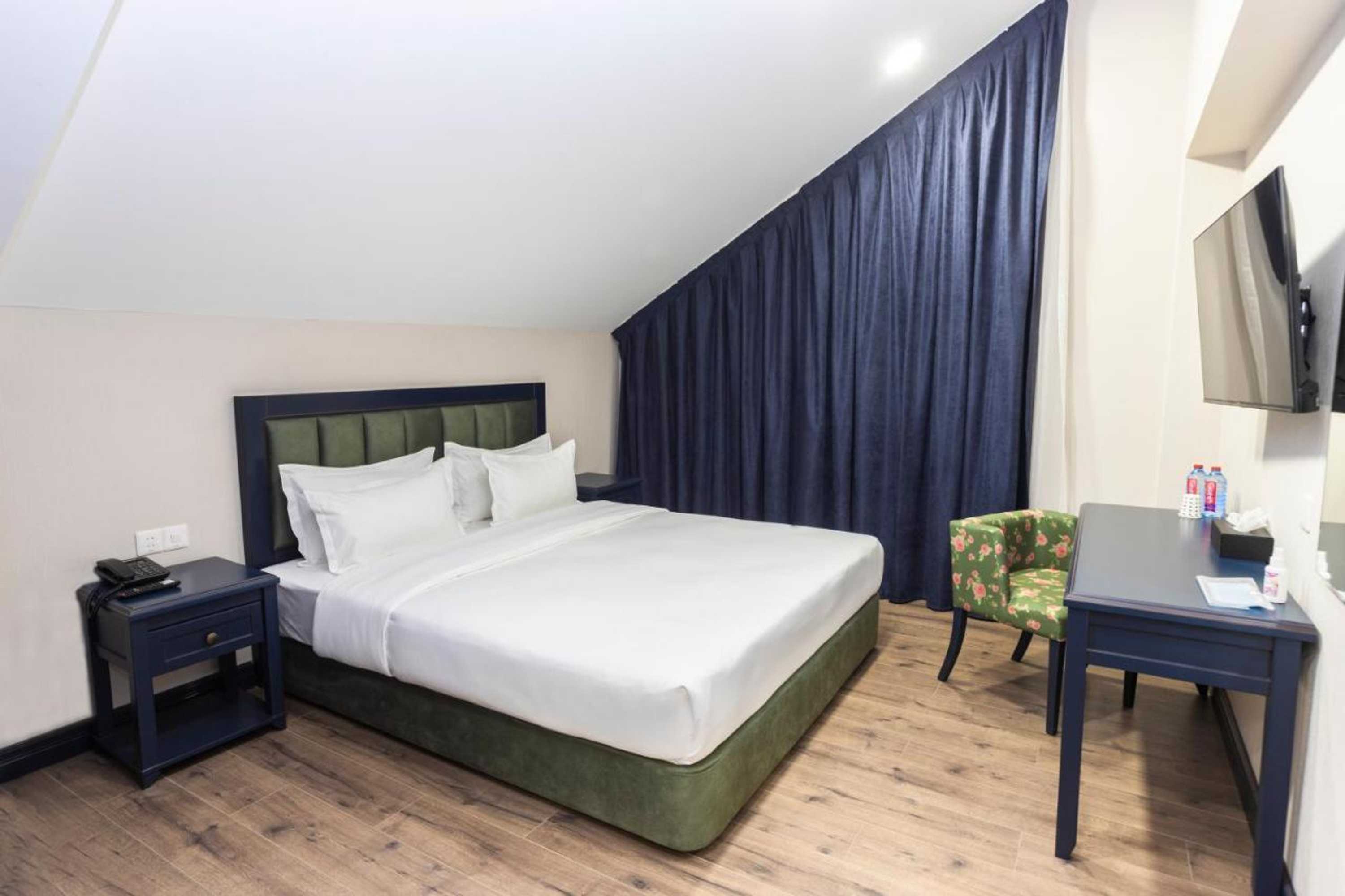 Gift card for Macara Lake Park