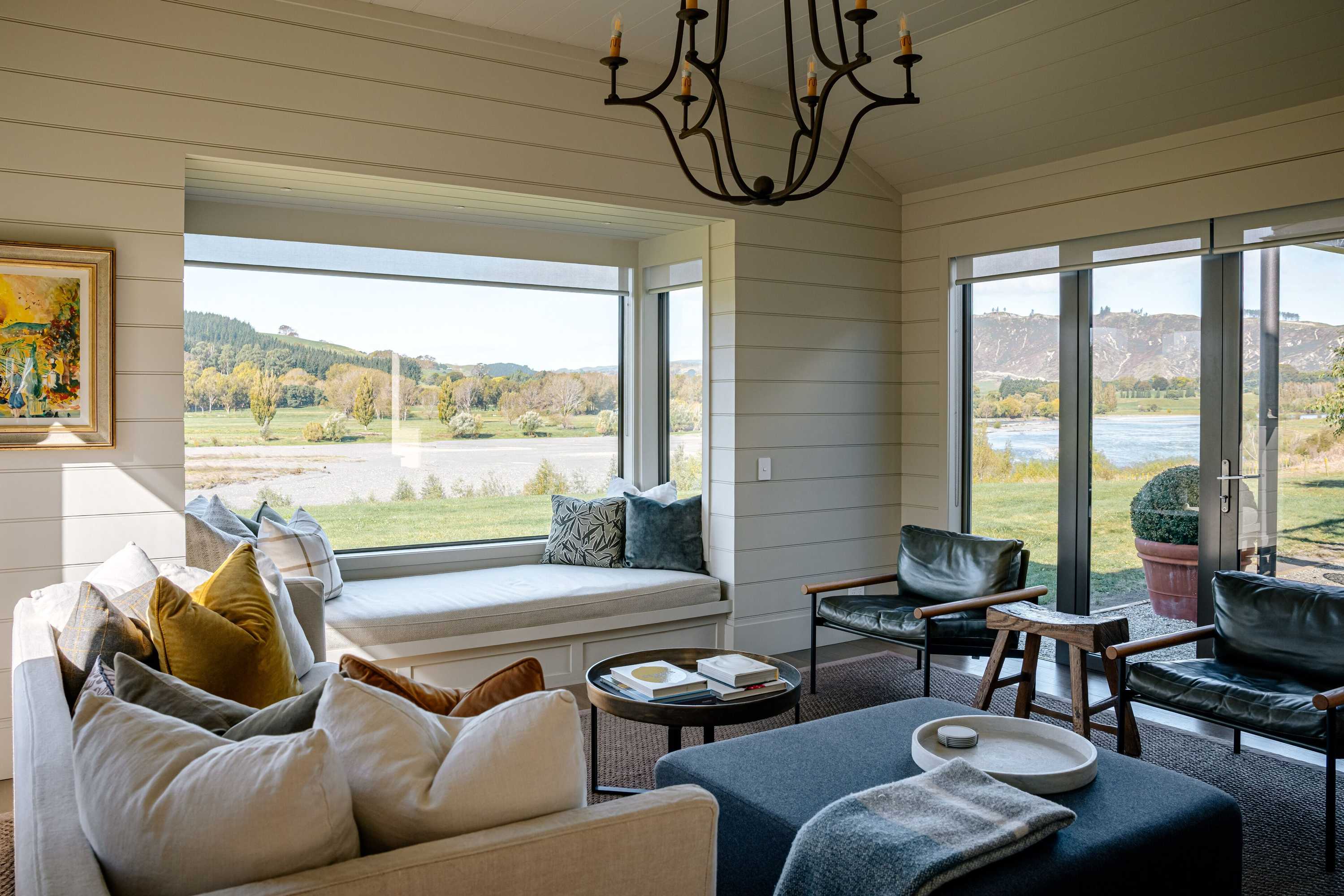 Gift card for Craggy Range Luxury Vineyard Retreat Gift card for Craggy Range Luxury Vineyard Retreat
