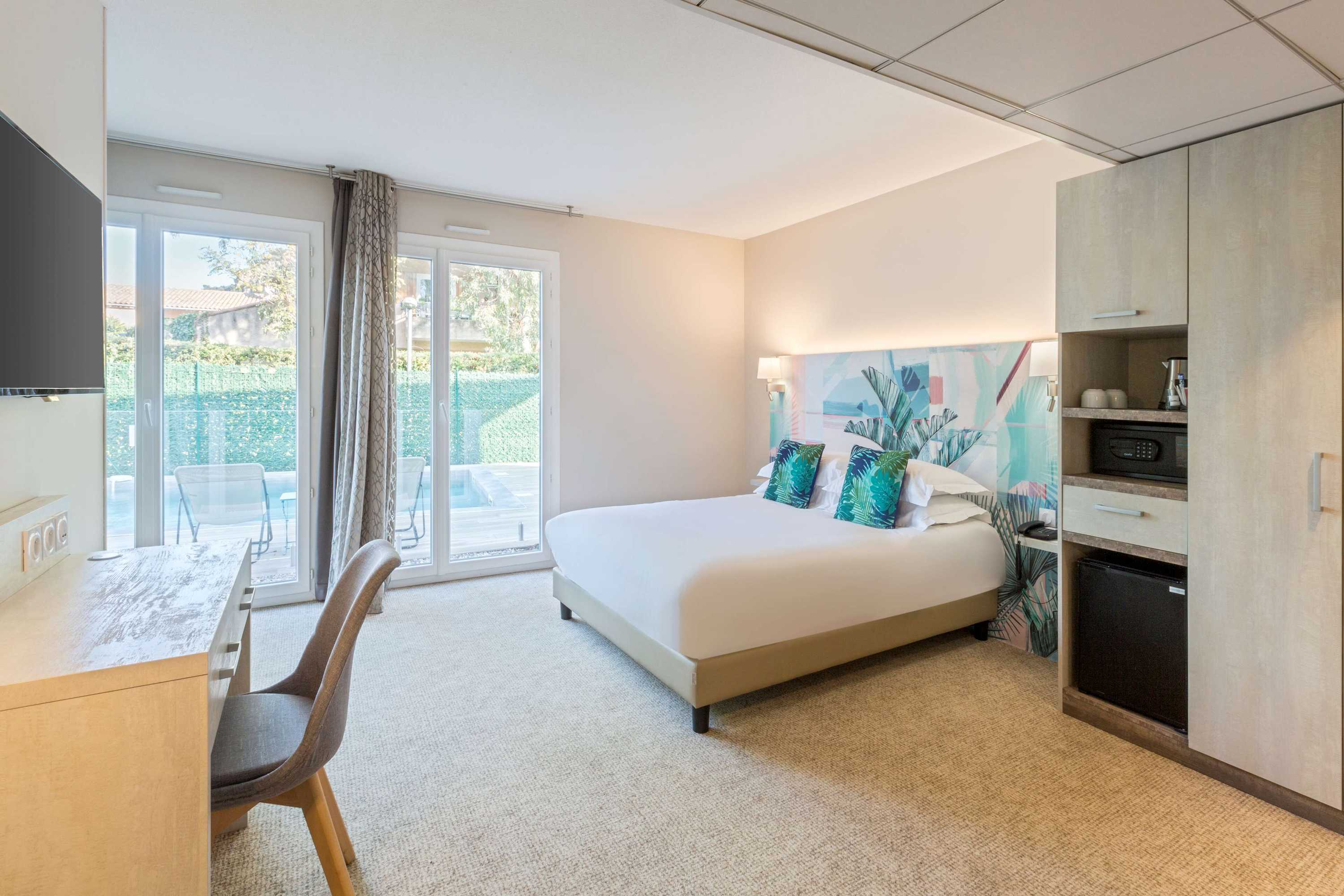 Gift card for Best Western Plus Hotel Hyeres Cote D'azur, Hyeres Gift card for Best Western Plus Hotel Hyeres Cote D'azur, Hyeres