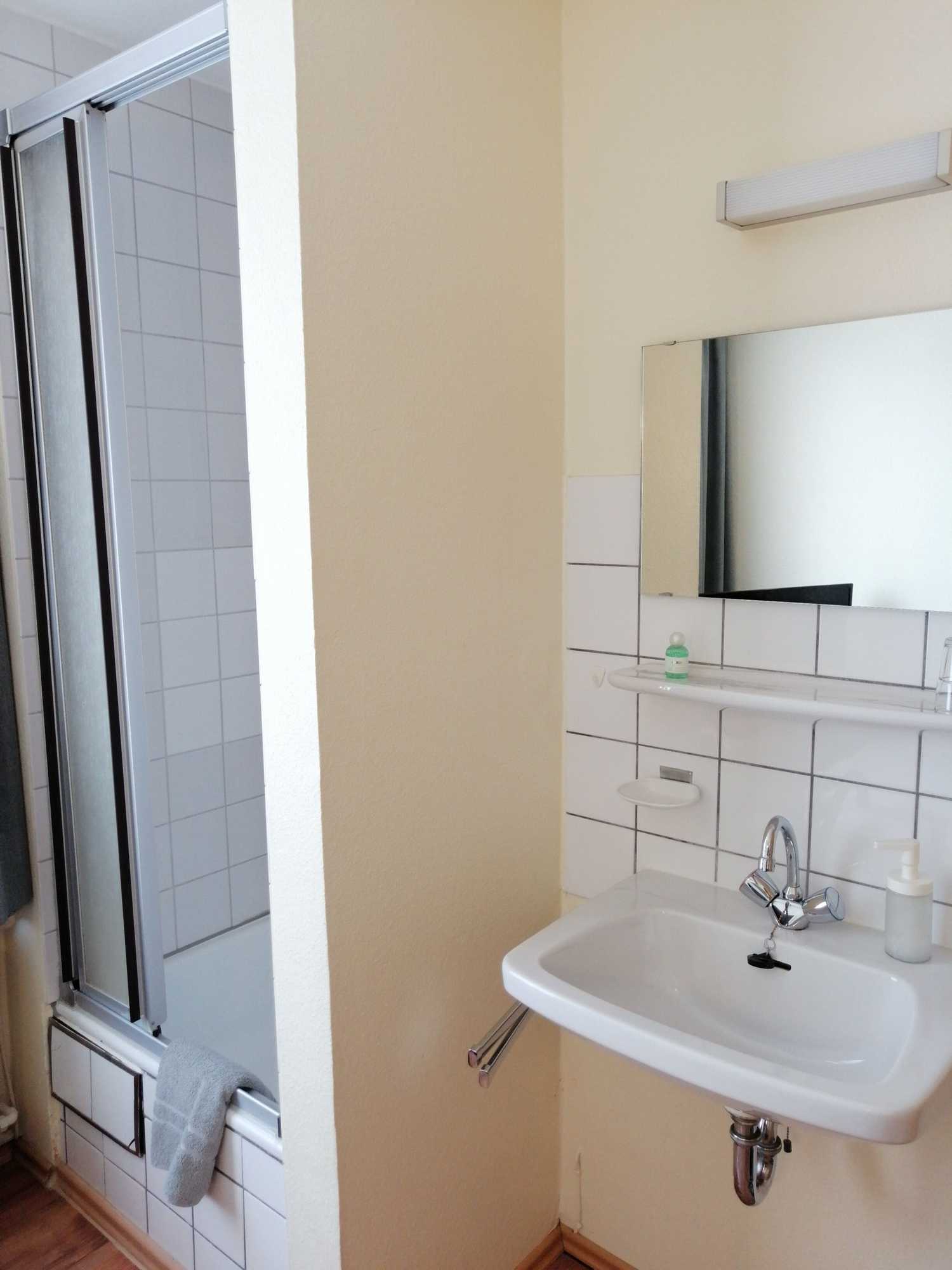 Gift card for Hotel Garni Elisabeth