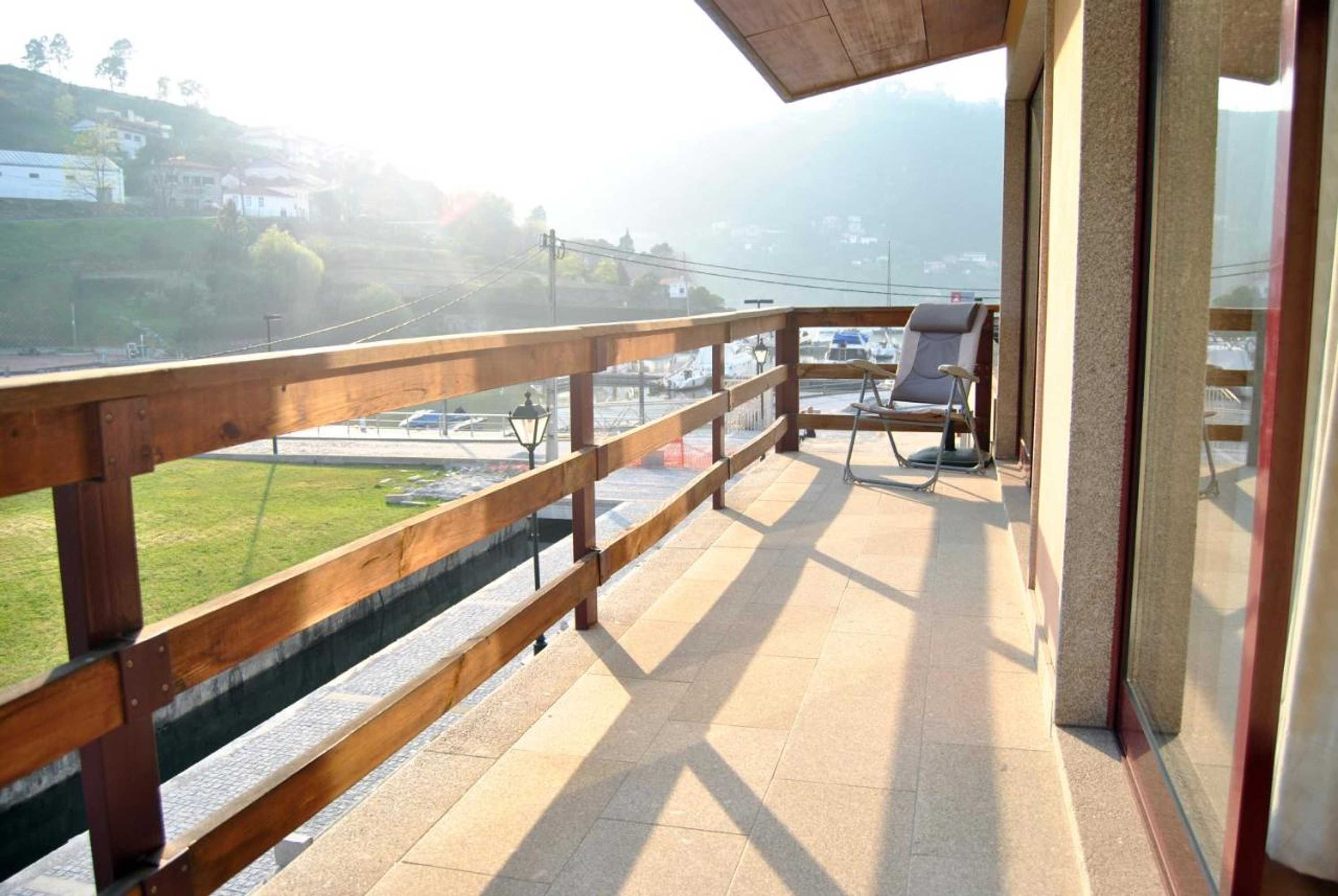 Gift card for Alojamento Das Caldas Gift card for Alojamento Das Caldas