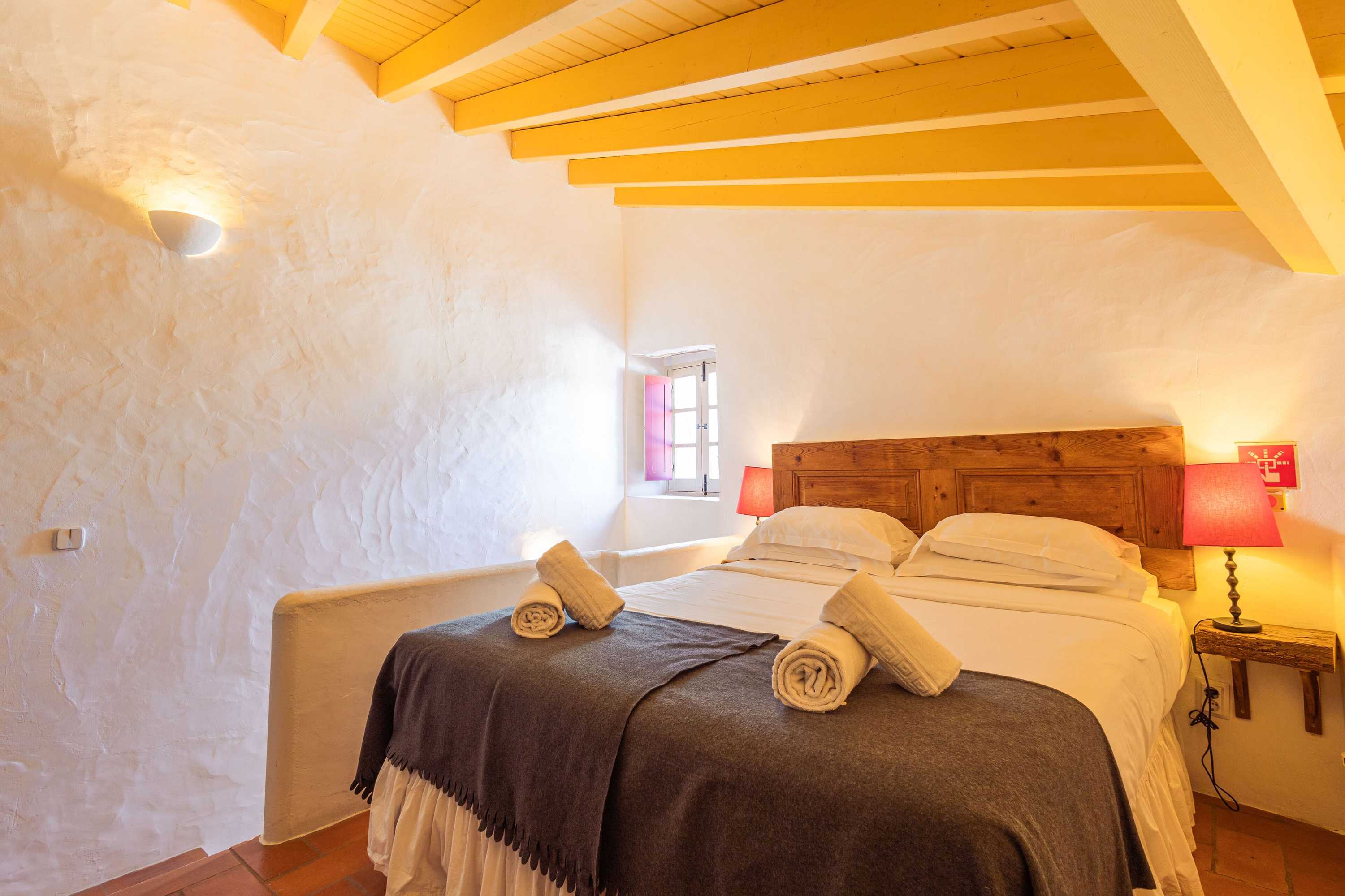 Gift card for Aldeia da Pedralva - Slow Village Gift card for Aldeia da Pedralva - Slow Village